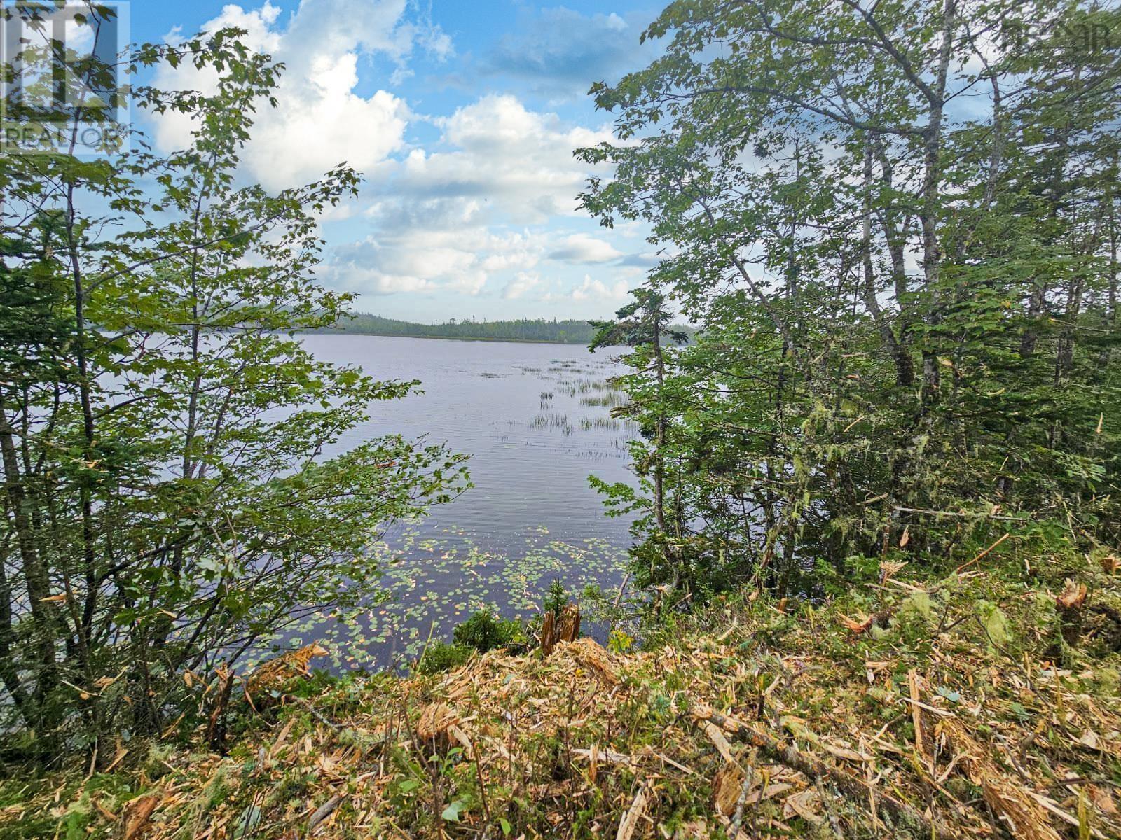 Property at Lot 7 Dark Pond Lane image 1