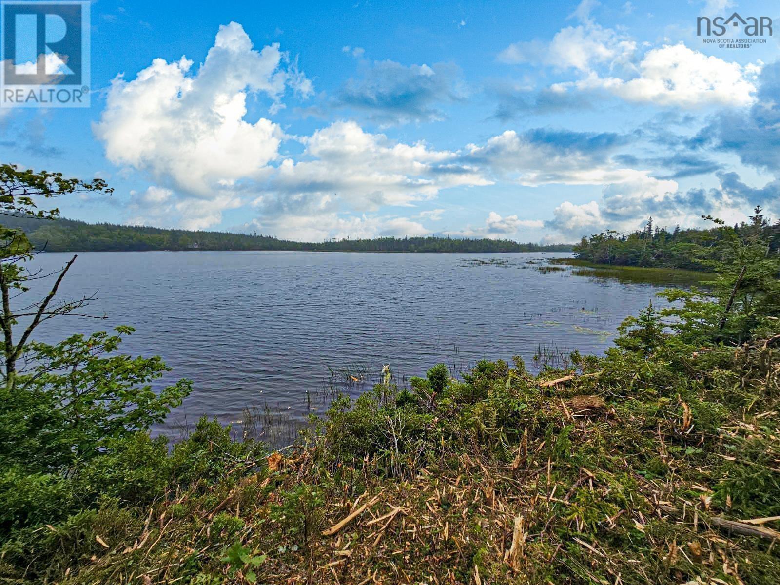 Lot 7 Dark Pond Lane, West Petpeswick, Nova Scotia  B0J 2L0 - Photo 9 - 202511132