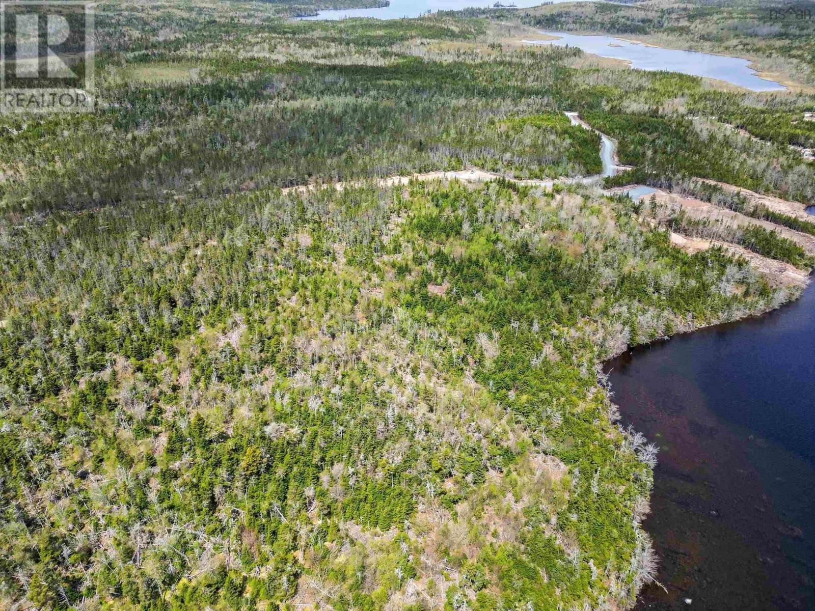 Lot 7 Dark Pond Lane, West Petpeswick, Nova Scotia  B0J 2L0 - Photo 20 - 202511132