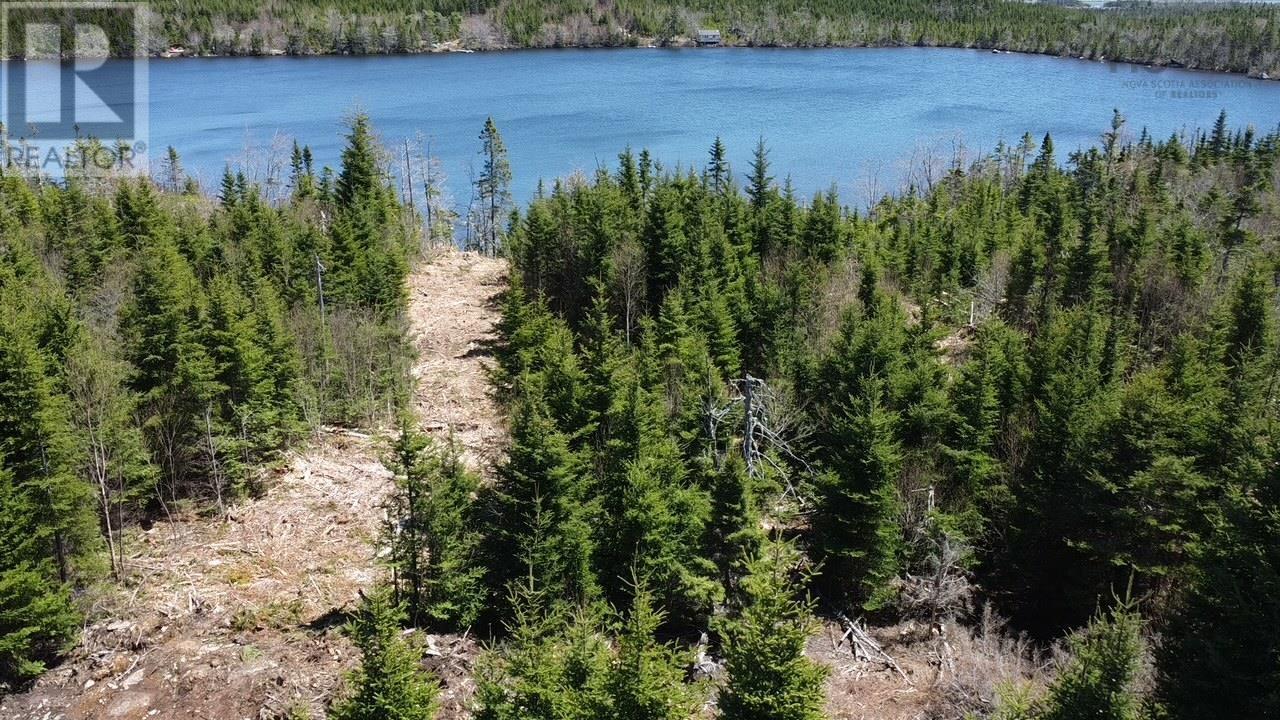 Property at Lot 7 Dark Pond Lane image 2