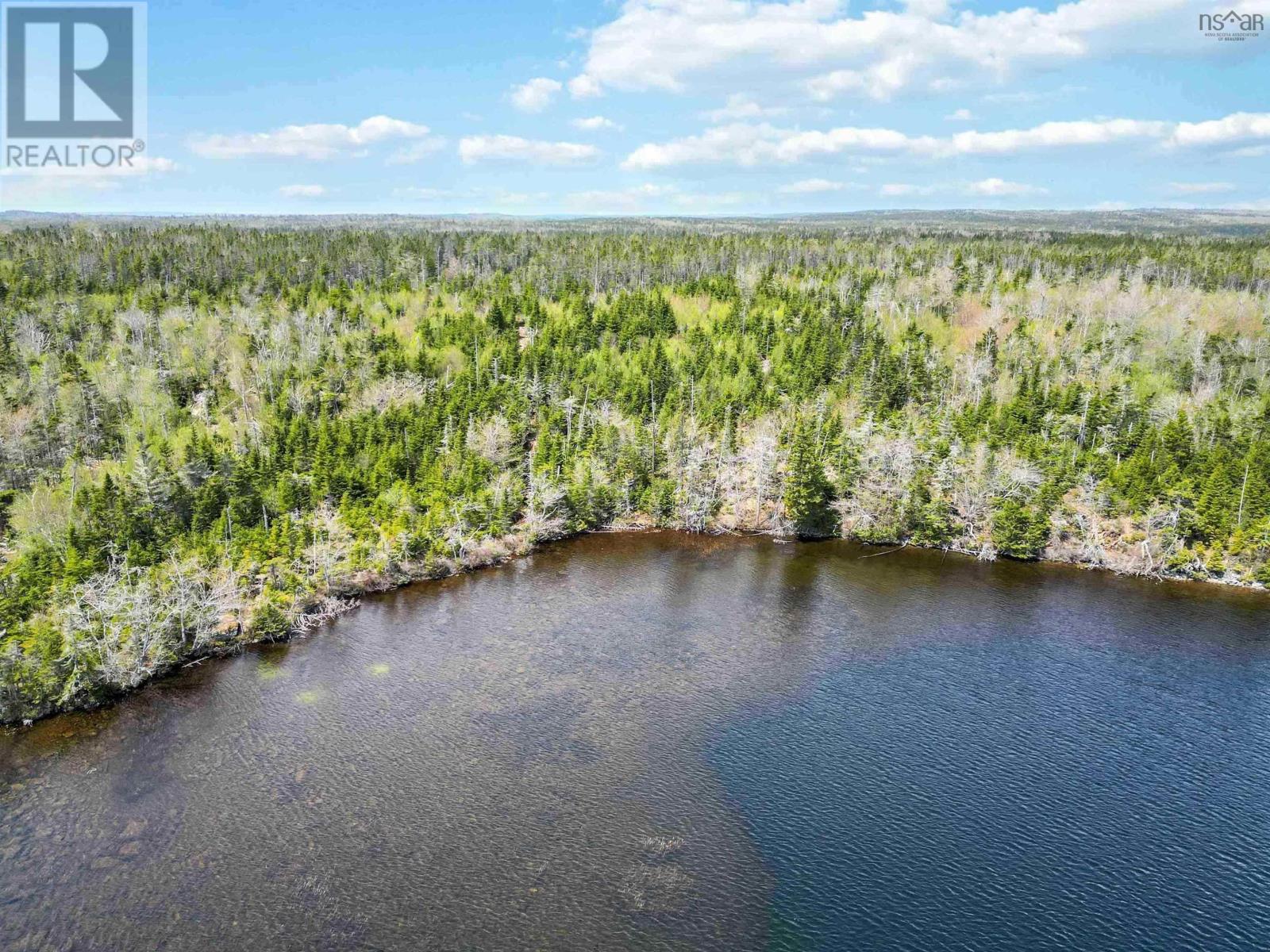 Lot 7 Dark Pond Lane, West Petpeswick, Nova Scotia  B0J 2L0 - Photo 18 - 202511132