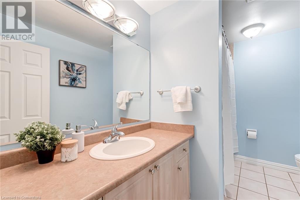 33 Town House Crescent, Brampton, Ontario  L6W 3C3 - Photo 25 - 40732829