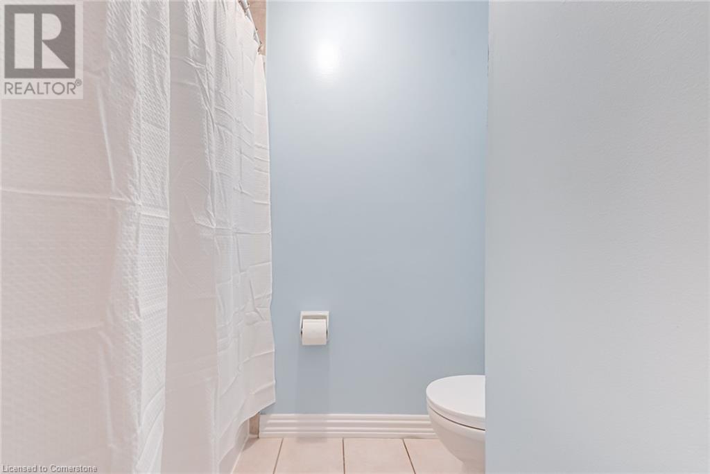 33 Town House Crescent, Brampton, Ontario  L6W 3C3 - Photo 26 - 40732829