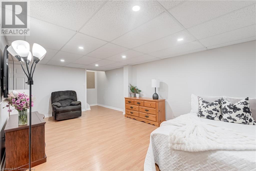 33 Town House Crescent, Brampton, Ontario  L6W 3C3 - Photo 30 - 40732829