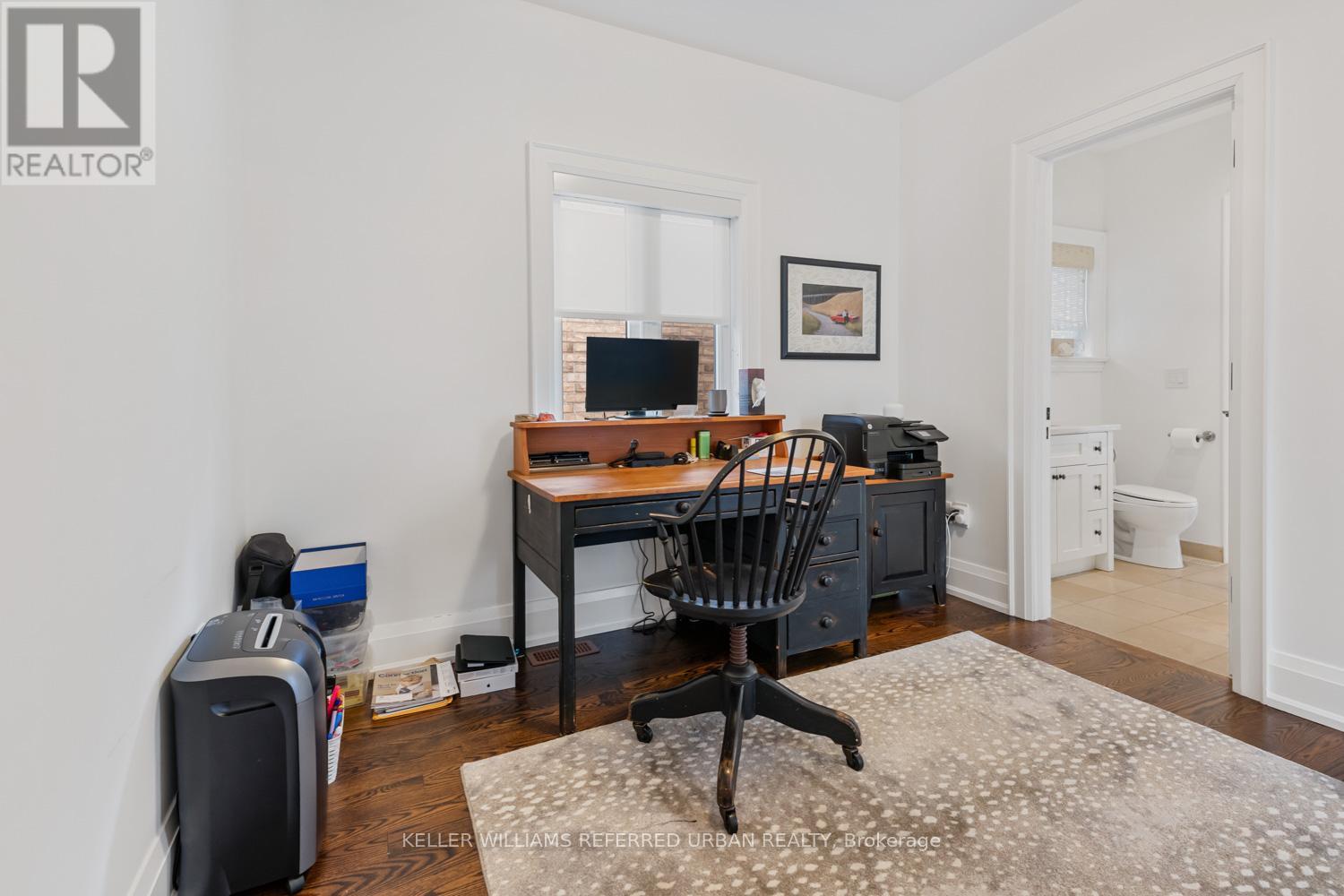 92 Felbrigg Avenue, Toronto, Ontario  M5M 2M4 - Photo 33 - C12161853