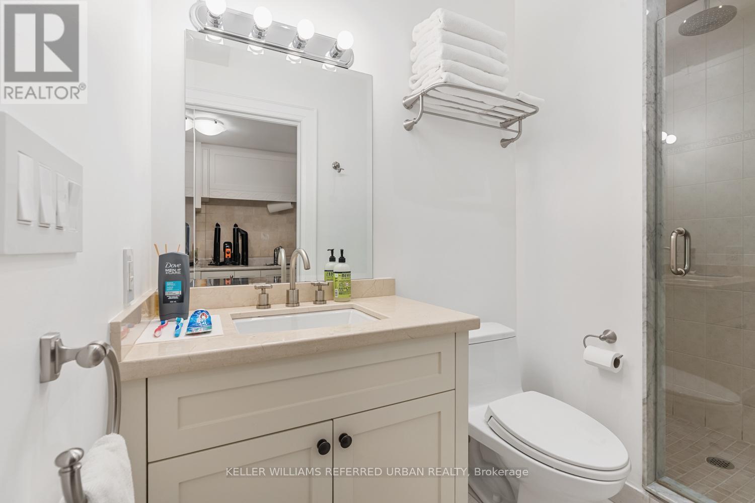 92 Felbrigg Avenue, Toronto, Ontario  M5M 2M4 - Photo 38 - C12161853