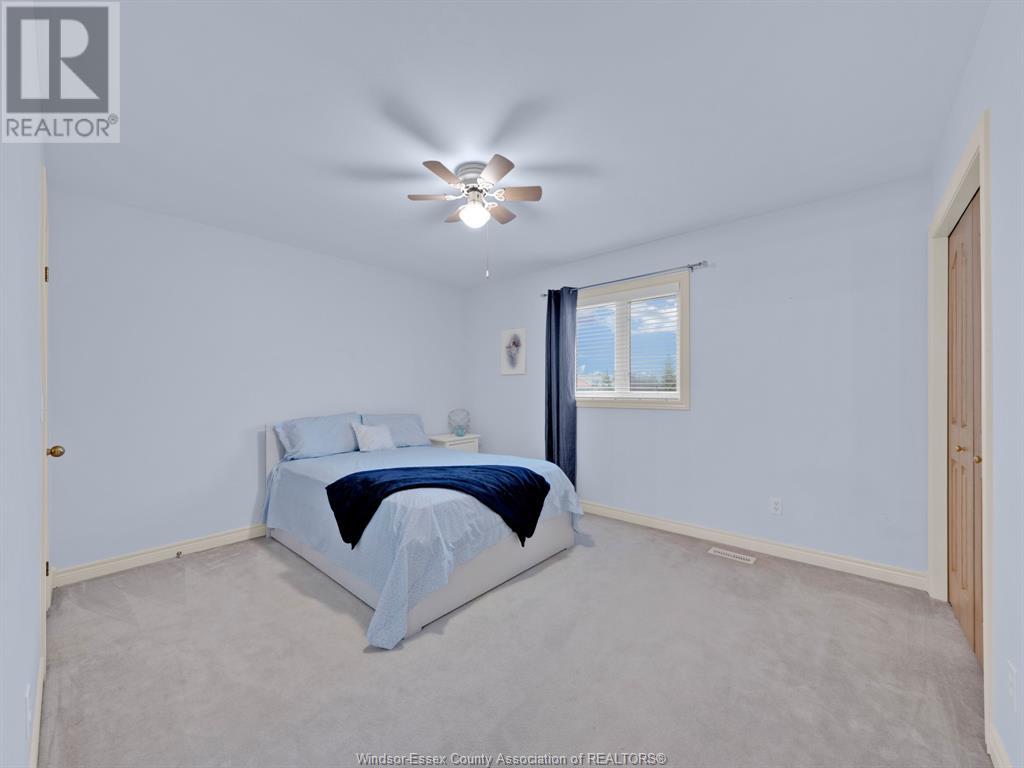 137 Seymour Crescent, Lakeshore, Ontario  N8N 4X9 - Photo 29 - 25012865