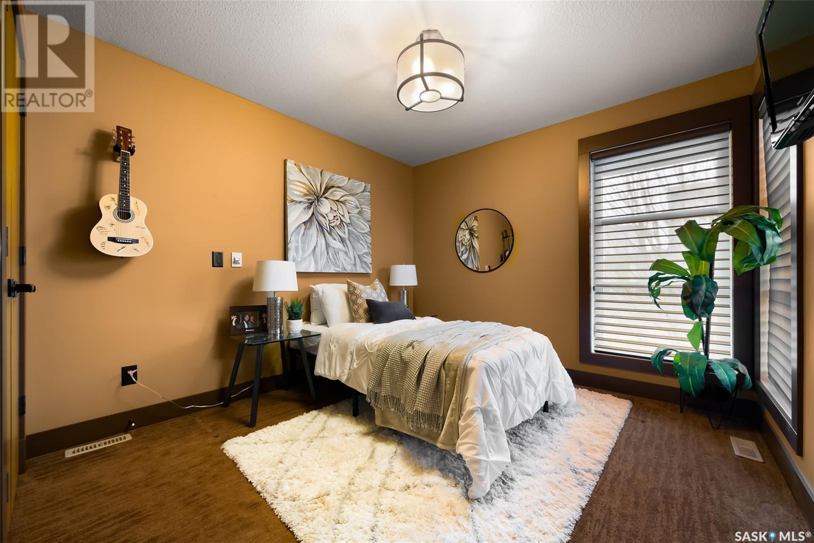4842 Upson Road, Regina, Saskatchewan  S4W 0A6 - Photo 21 - SK006449