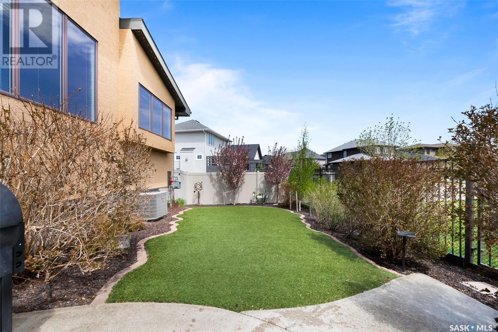 4842 Upson Road, Regina, Saskatchewan  S4W 0A6 - Photo 42 - SK006449