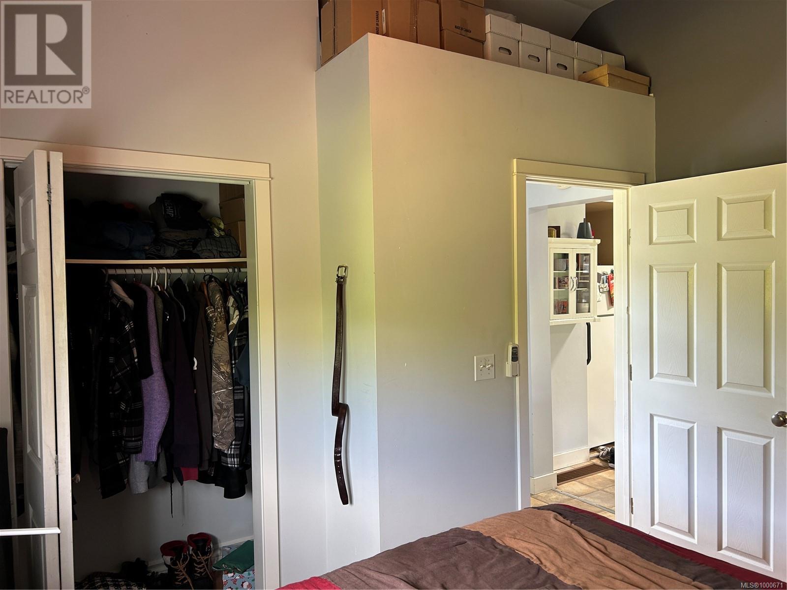 3661 7th Ave, Port Alberni, British Columbia  V9Y 4N6 - Photo 19 - 1000671