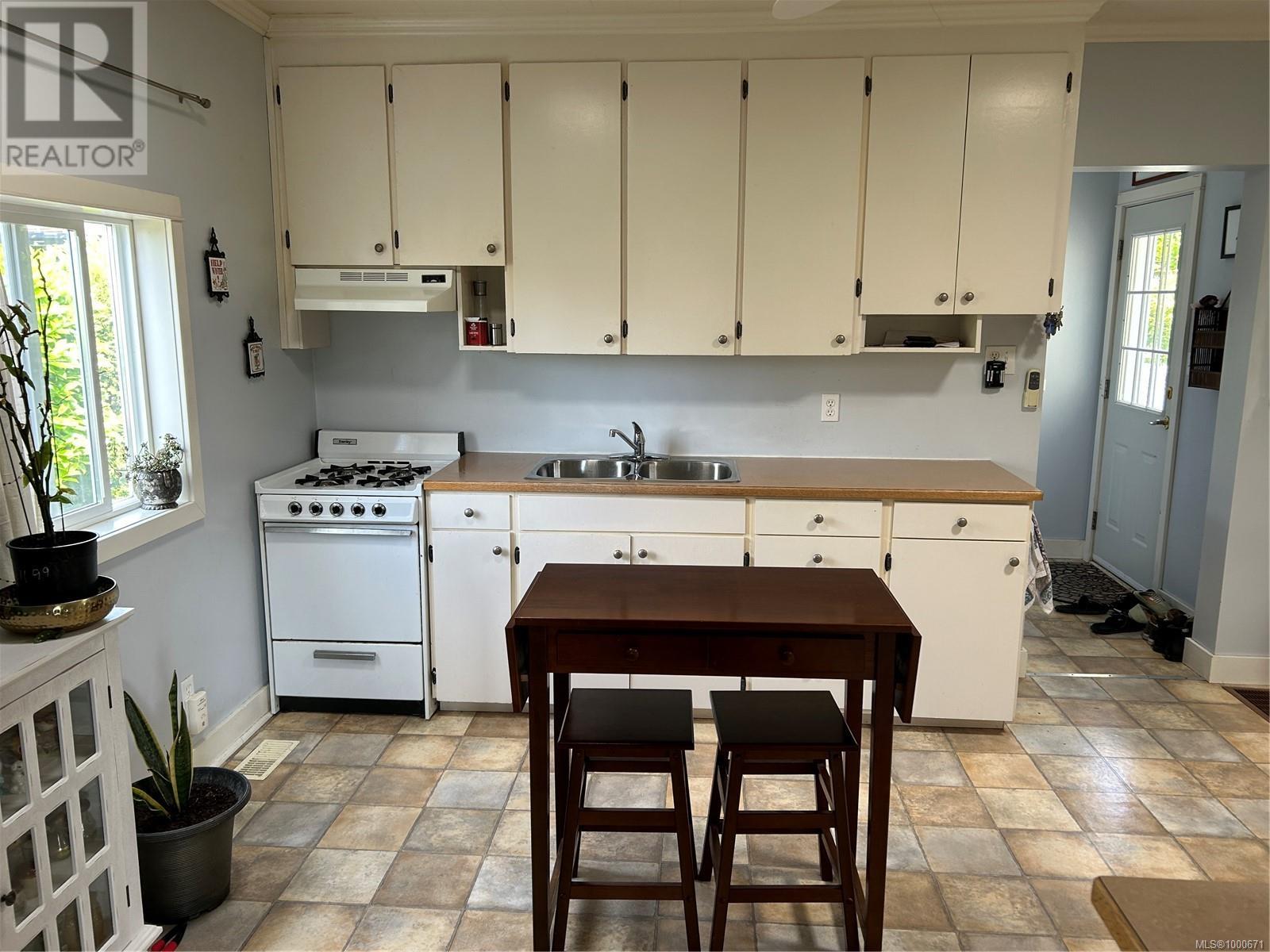 3661 7th Ave, Port Alberni, British Columbia  V9Y 4N6 - Photo 12 - 1000671