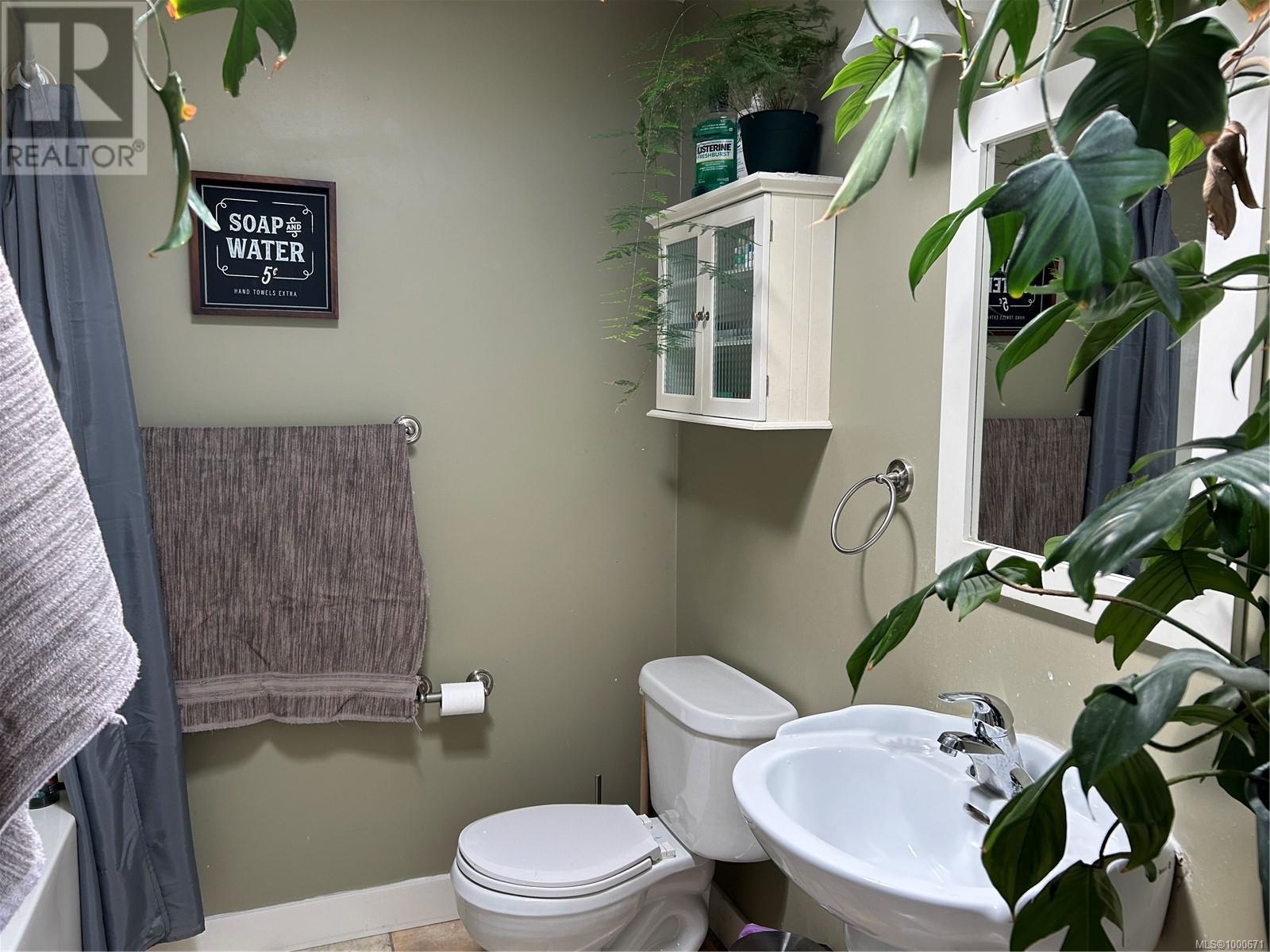 3661 7th Ave, Port Alberni, British Columbia  V9Y 4N6 - Photo 15 - 1000671