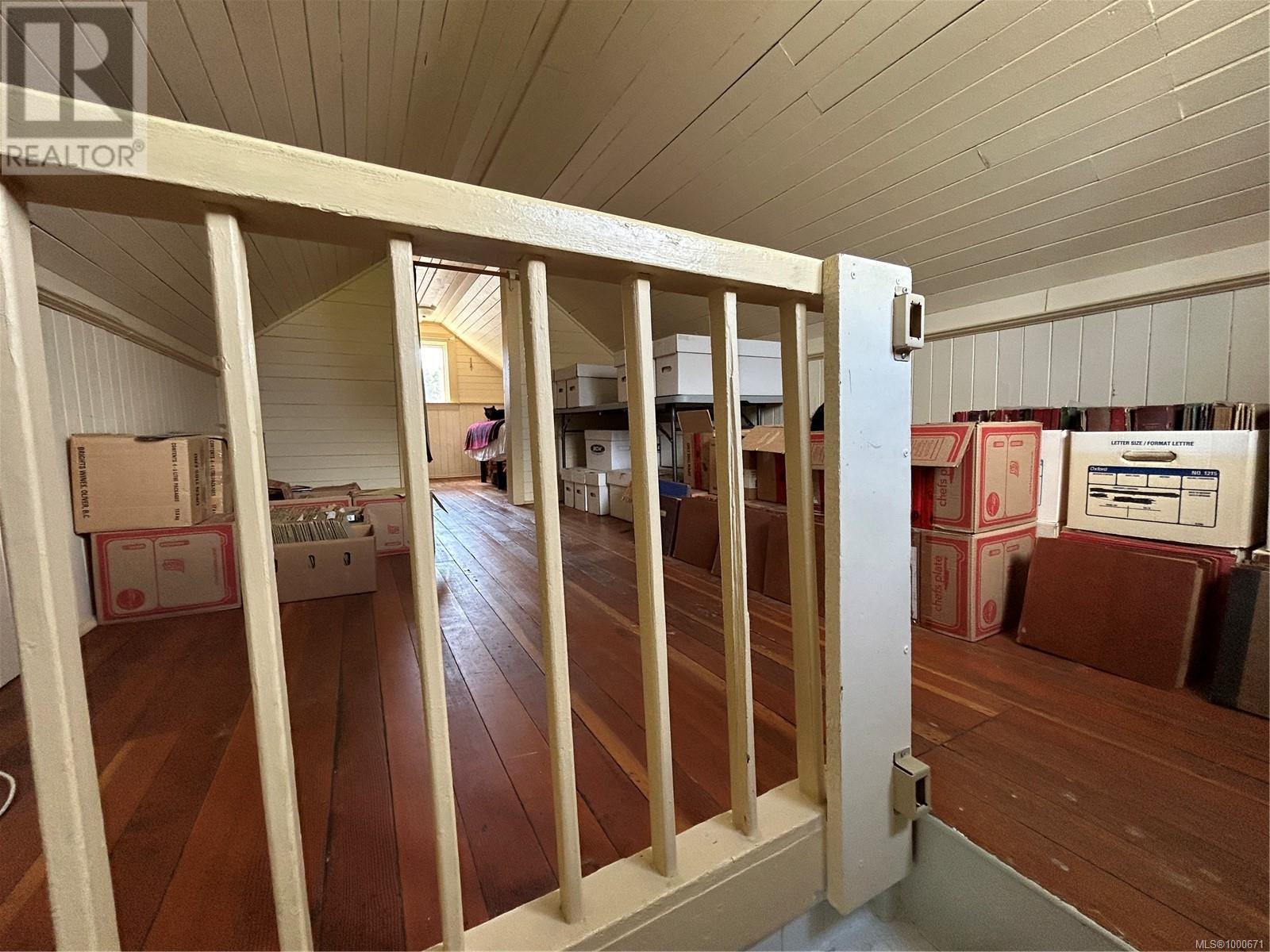3661 7th Ave, Port Alberni, British Columbia  V9Y 4N6 - Photo 17 - 1000671