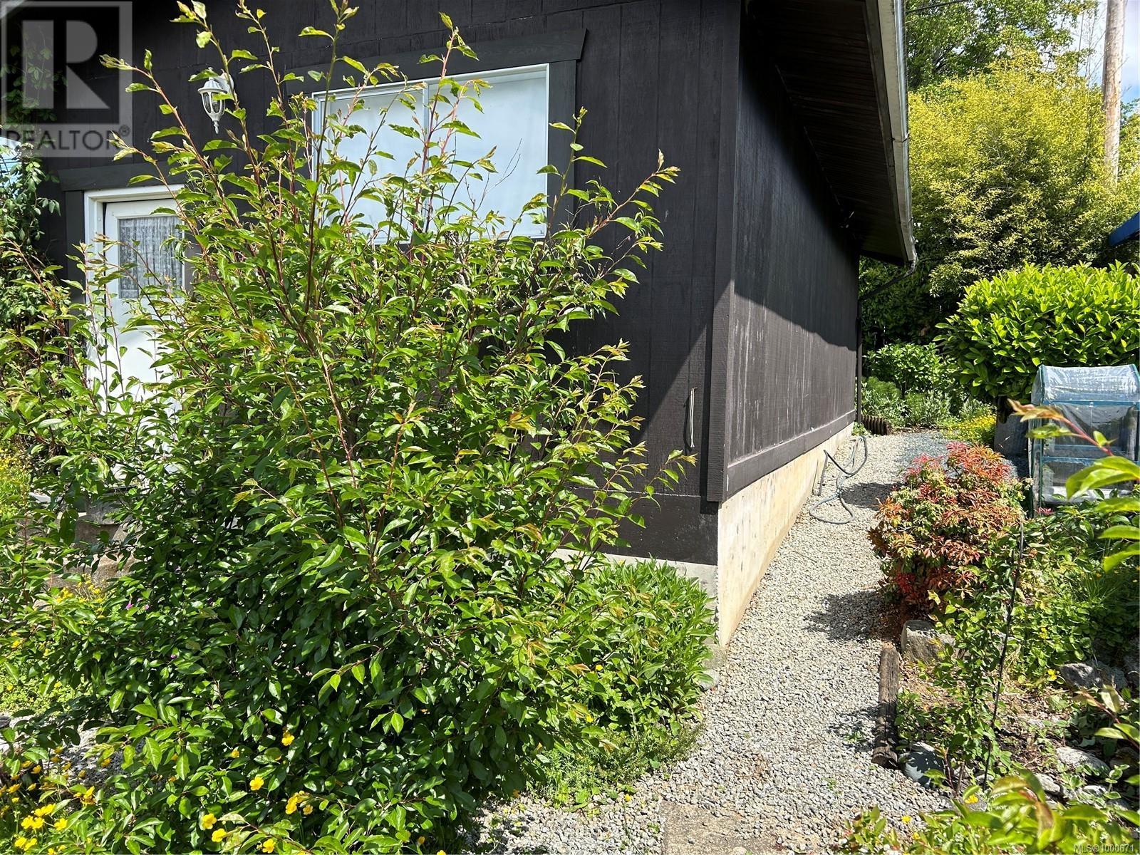3661 7th Ave, Port Alberni, British Columbia  V9Y 4N6 - Photo 28 - 1000671