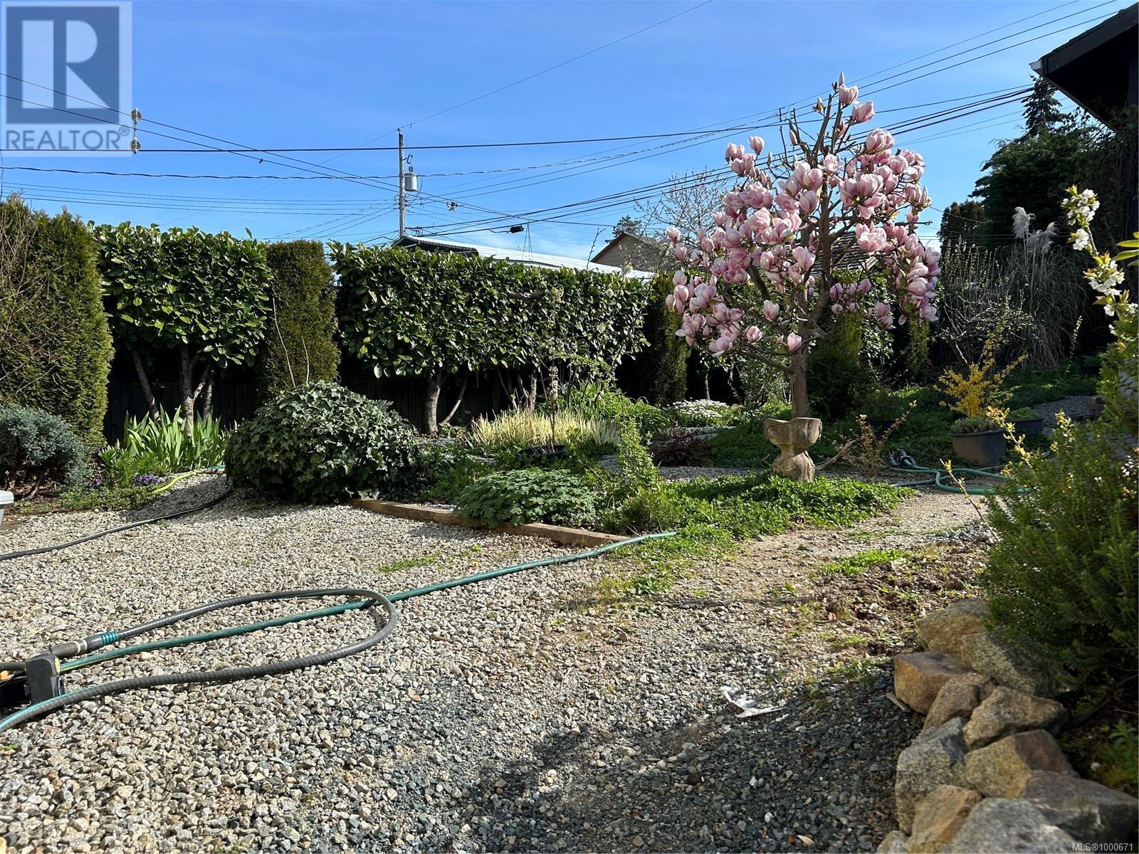 3661 7th Ave, Port Alberni, British Columbia  V9Y 4N6 - Photo 41 - 1000671