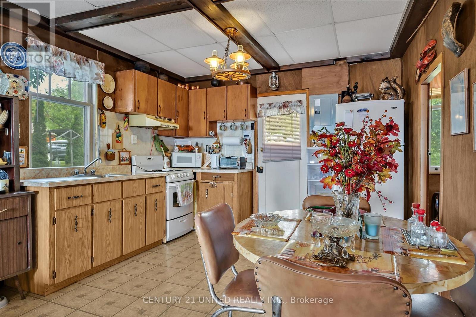 223 Paudash Street, Hiawatha First Nation, Ontario  K0L 2G0 - Photo 13 - X12168944