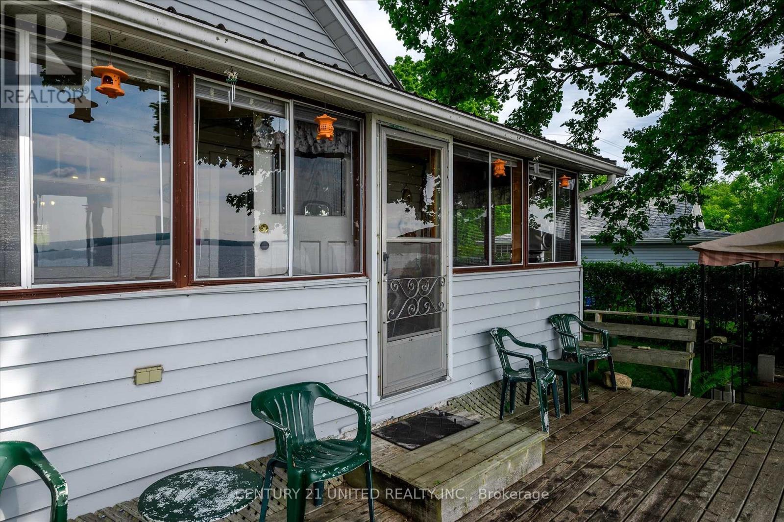 223 Paudash Street, Hiawatha First Nation, Ontario  K0L 2G0 - Photo 16 - X12168944