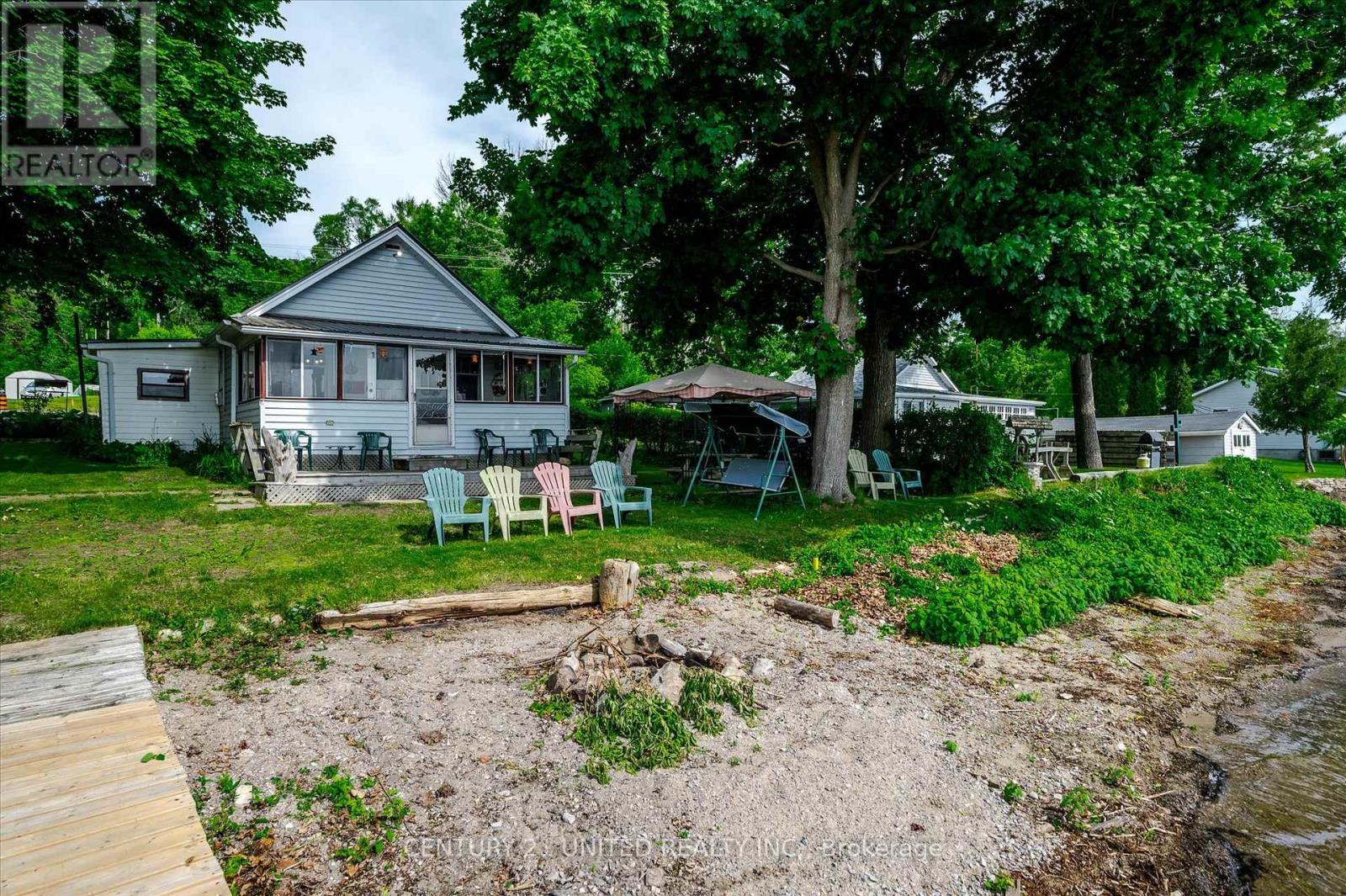 223 Paudash Street, Hiawatha First Nation, Ontario  K0L 2G0 - Photo 20 - X12168944