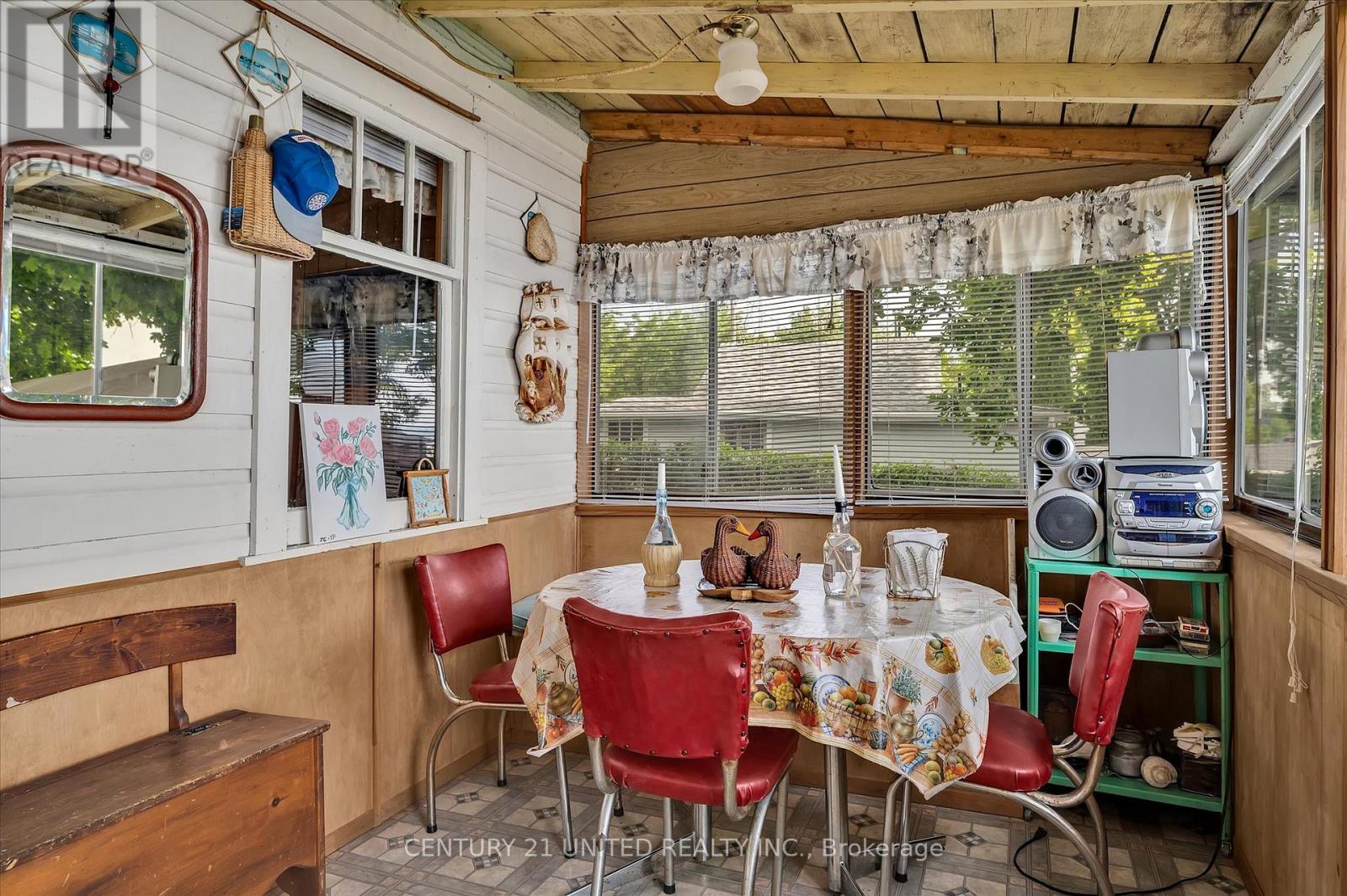 223 Paudash Street, Hiawatha First Nation, Ontario  K0L 2G0 - Photo 27 - X12168944