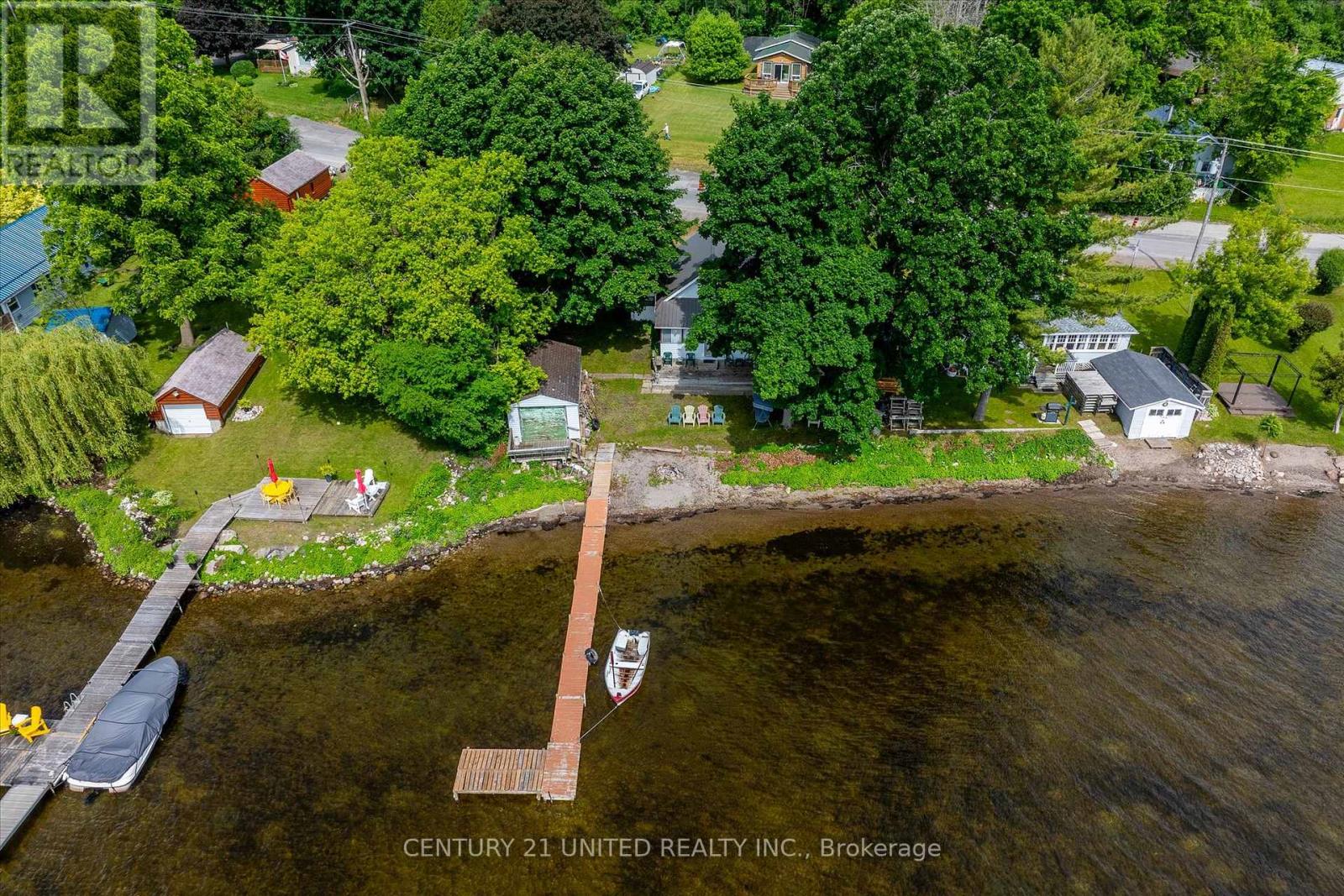 223 Paudash Street, Hiawatha First Nation, Ontario  K0L 2G0 - Photo 4 - X12168944