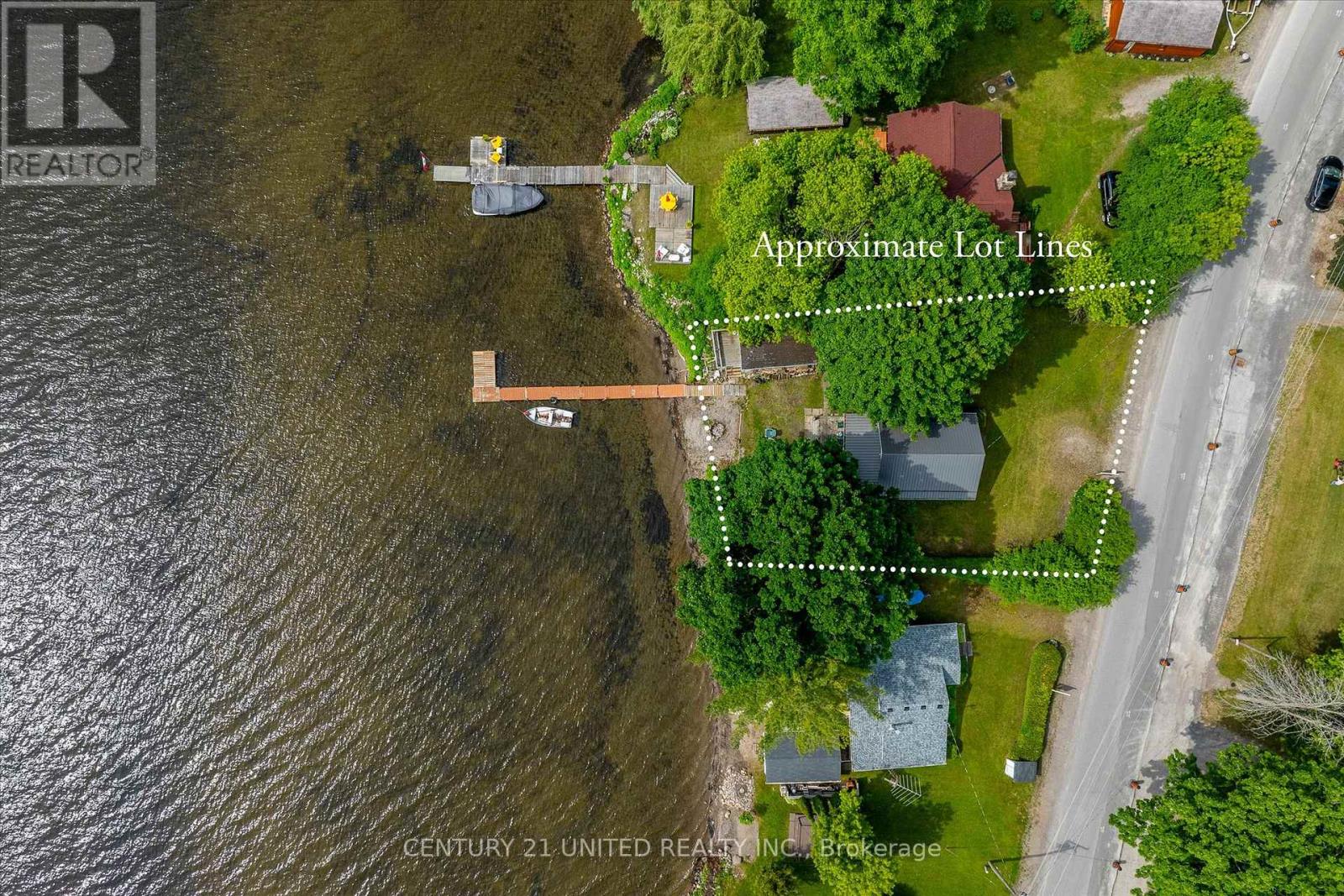 223 Paudash Street, Hiawatha First Nation, Ontario K0L 2G0 - Photo 5 - X12168944