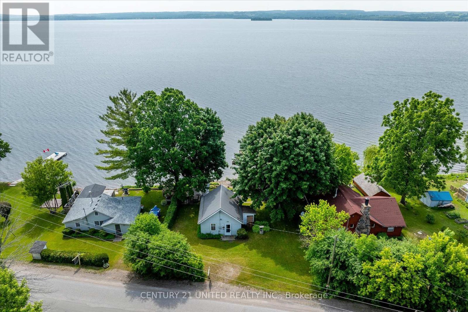 223 Paudash Street, Hiawatha First Nation, Ontario  K0L 2G0 - Photo 6 - X12168944