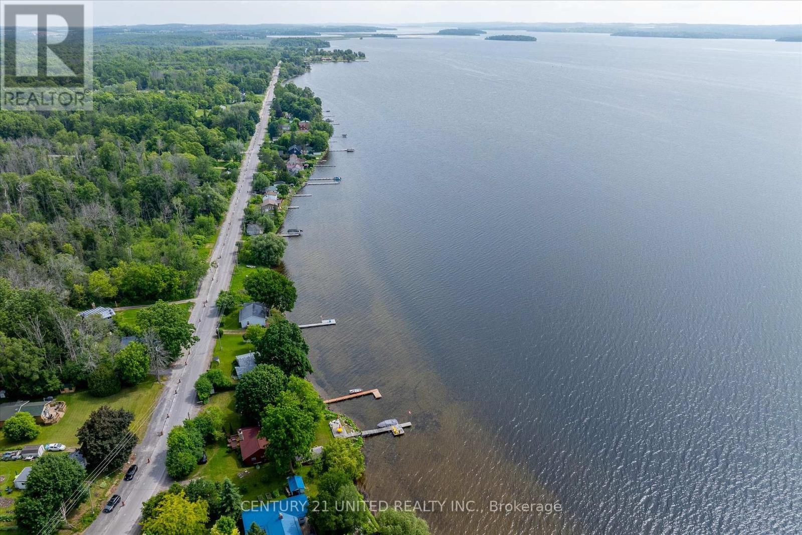223 Paudash Street, Hiawatha First Nation, Ontario  K0L 2G0 - Photo 7 - X12168944