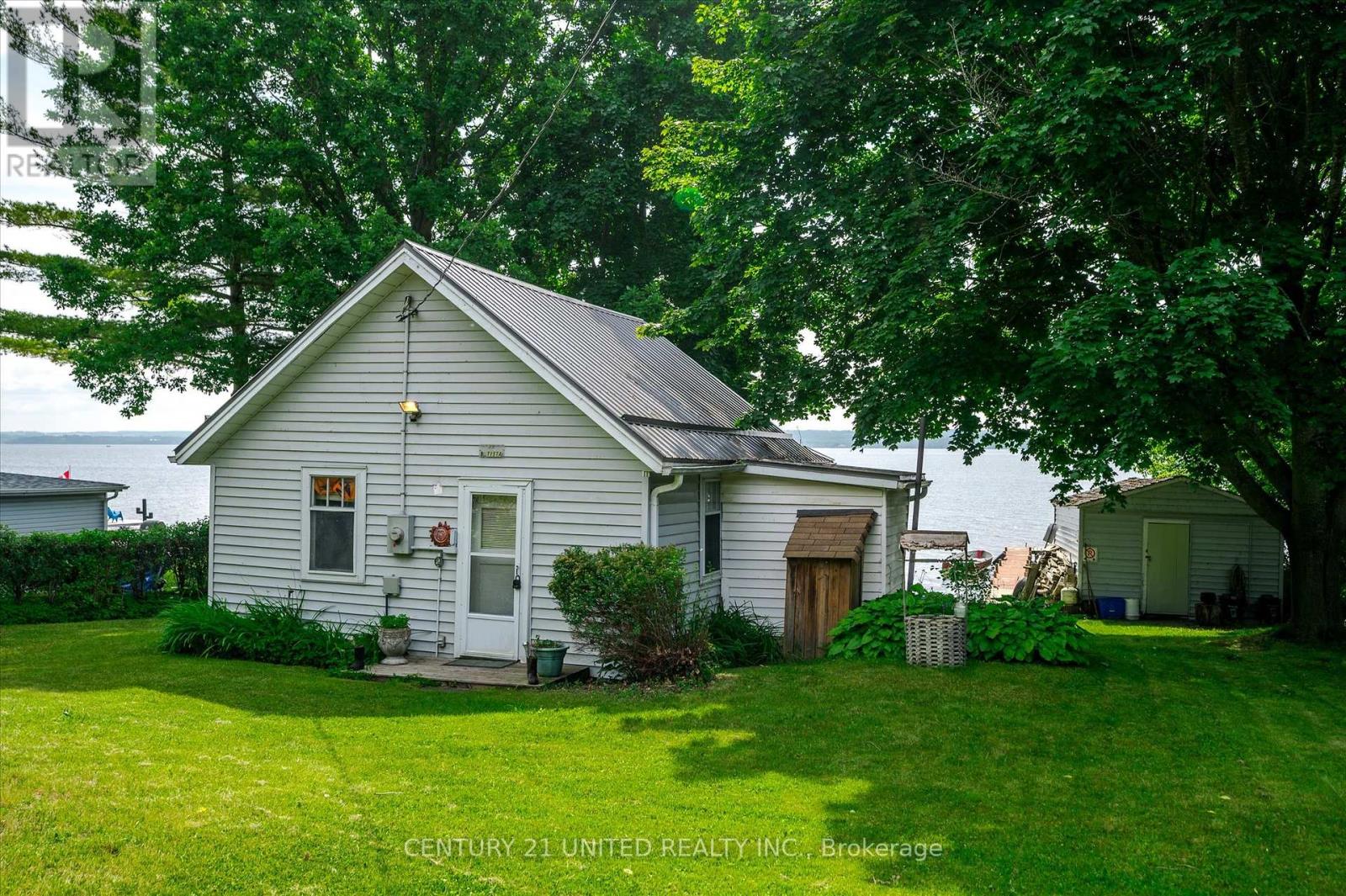 223 Paudash Street, Hiawatha First Nation, Ontario  K0L 2G0 - Photo 8 - X12168944