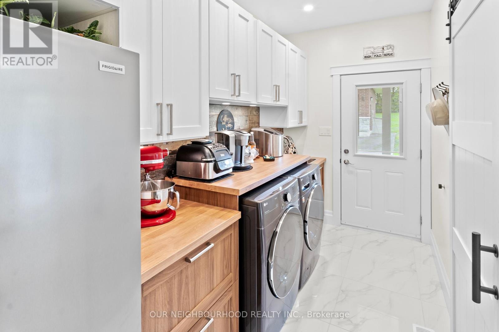 4601 Rice Lake , South Drive W, Hamilton Township (Bewdley), Ontario  L1A 3V6 - Photo 15 - X12168949