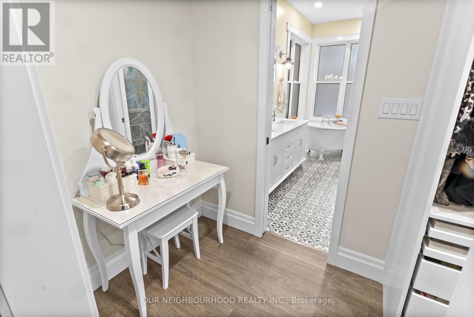 4601 Rice Lake , South Drive W, Hamilton Township (Bewdley), Ontario  L1A 3V6 - Photo 17 - X12168949