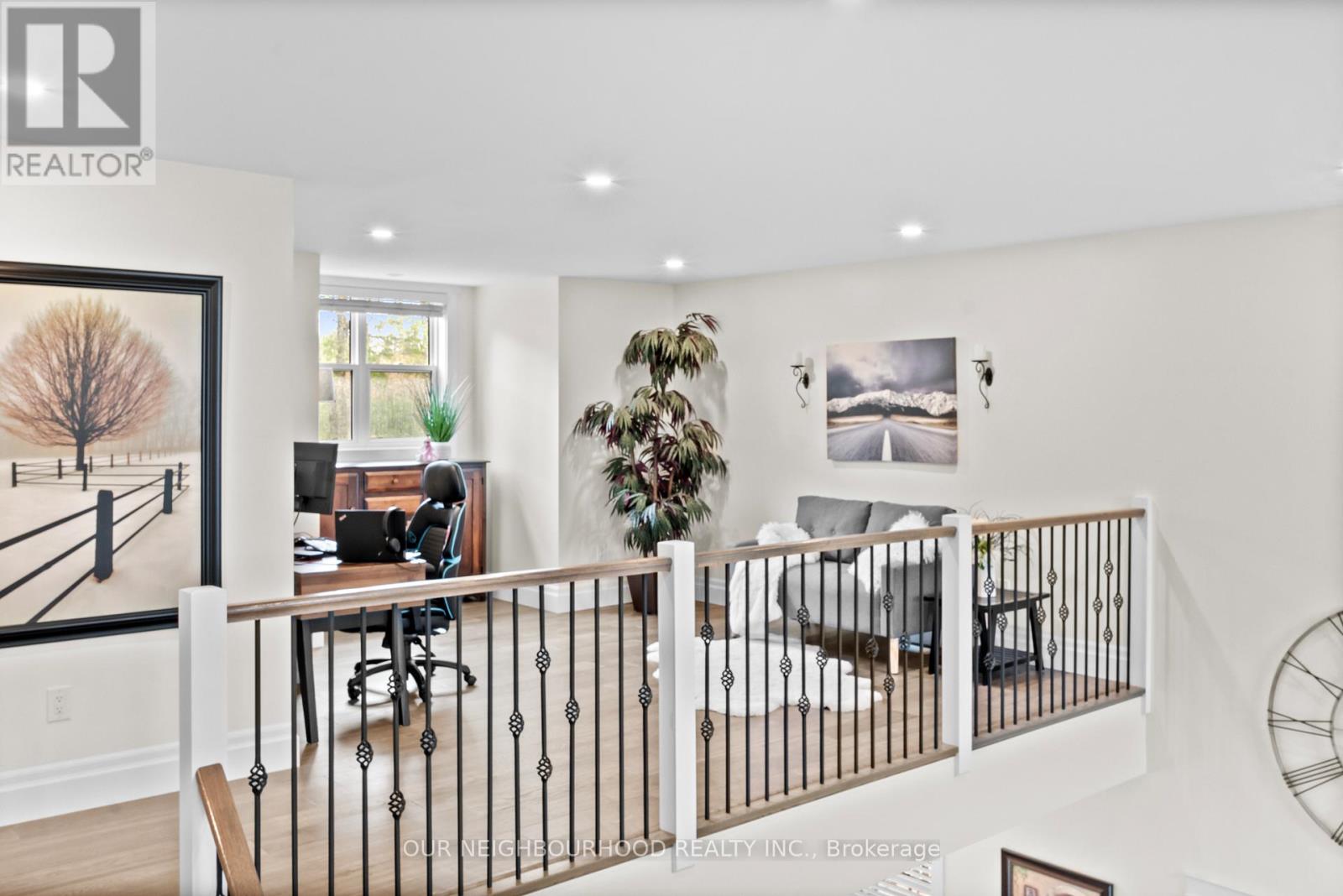 4601 Rice Lake , South Drive W, Hamilton Township (Bewdley), Ontario  L1A 3V6 - Photo 22 - X12168949