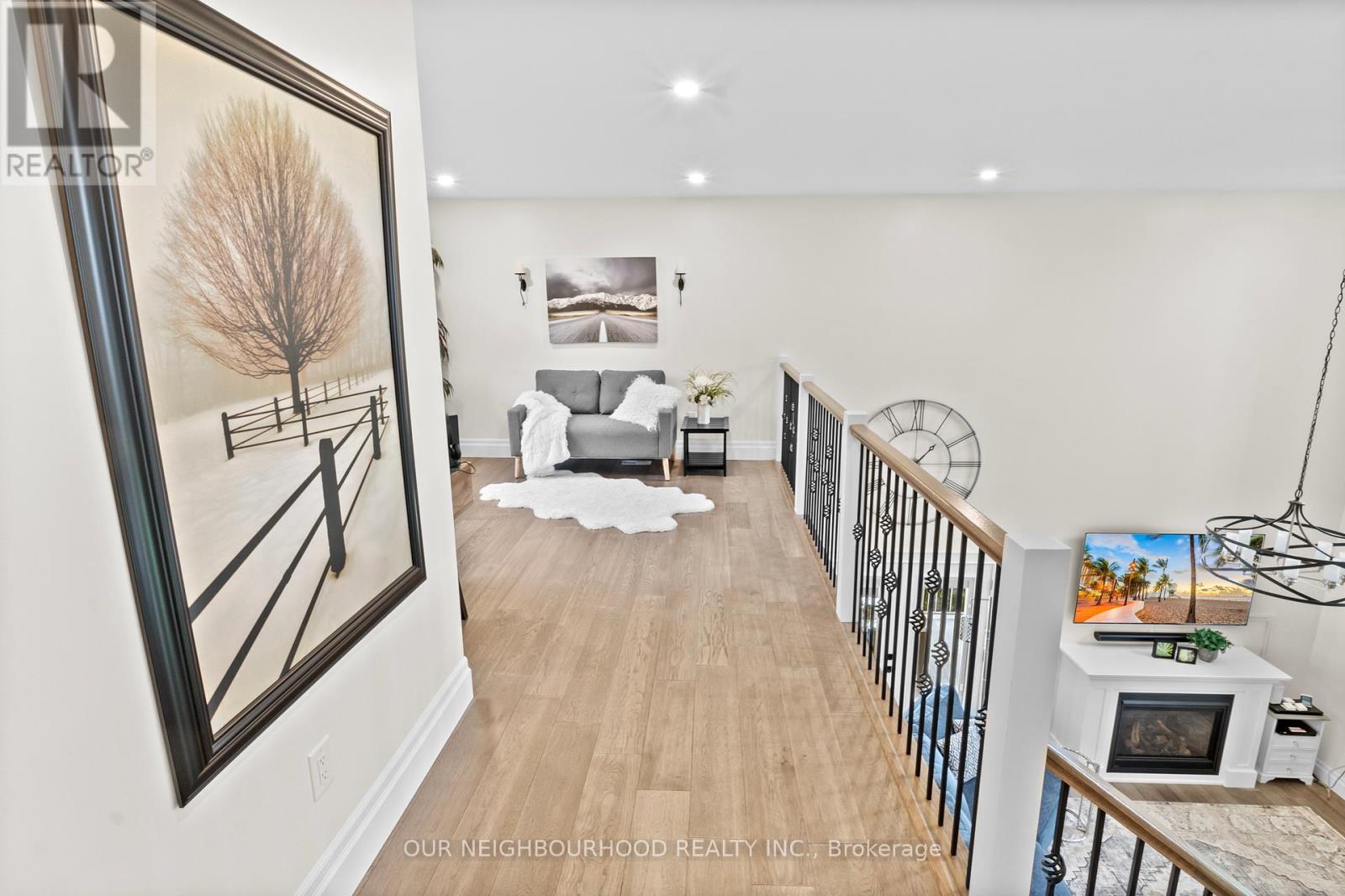 4601 Rice Lake , South Drive W, Hamilton Township (Bewdley), Ontario  L1A 3V6 - Photo 23 - X12168949