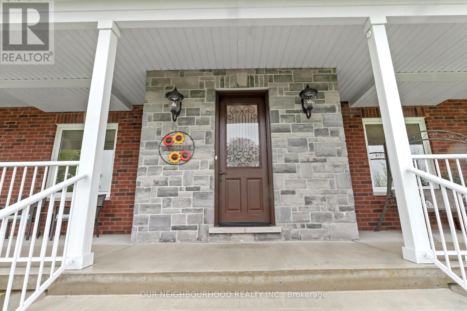 4601 Rice Lake , South Drive W, Hamilton Township (Bewdley), Ontario  L1A 3V6 - Photo 3 - X12168949