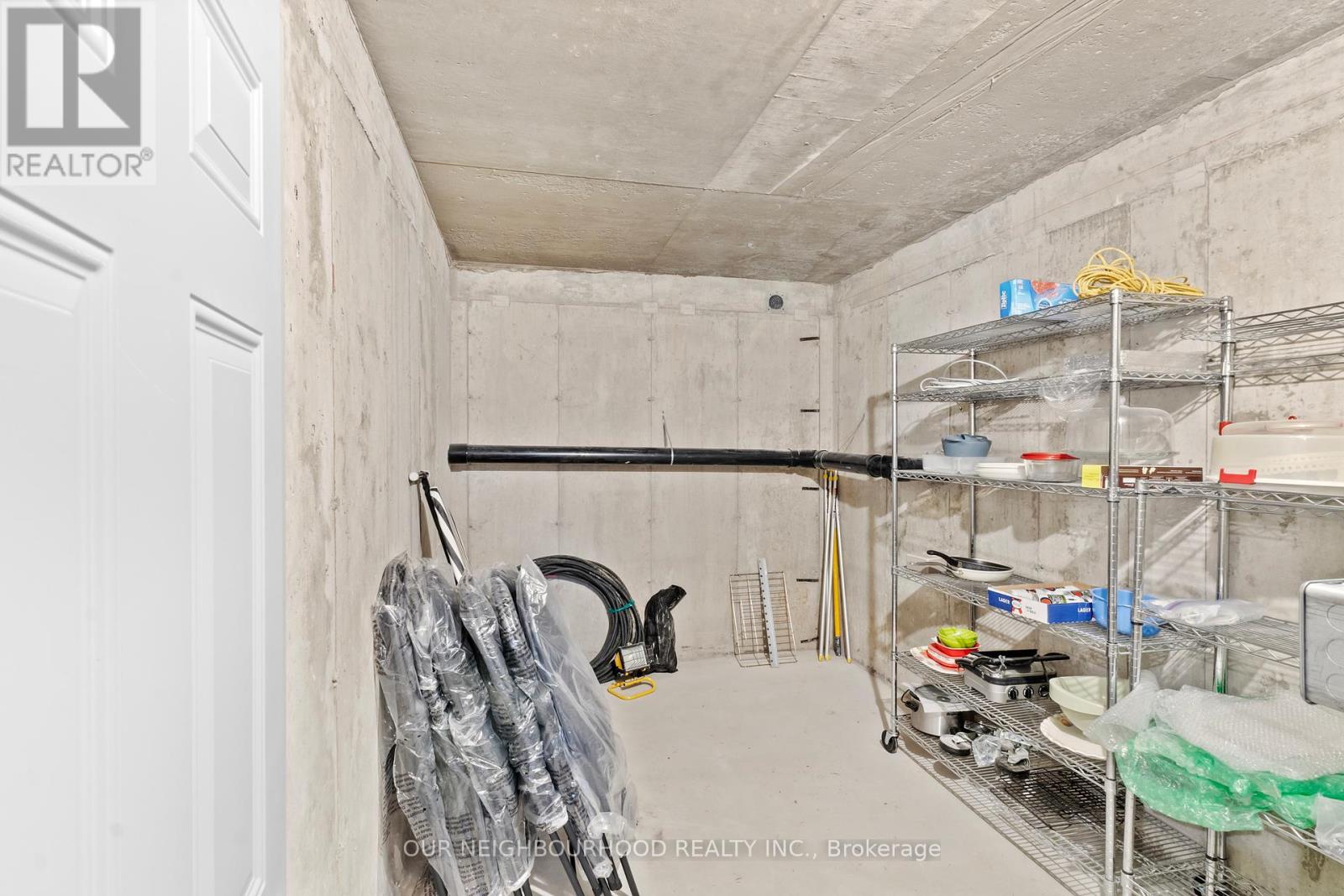 4601 Rice Lake , South Drive W, Hamilton Township (Bewdley), Ontario  L1A 3V6 - Photo 33 - X12168949