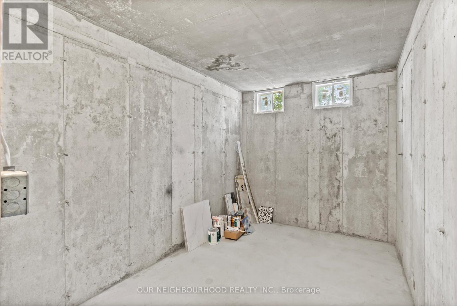 4601 Rice Lake , South Drive W, Hamilton Township (Bewdley), Ontario  L1A 3V6 - Photo 34 - X12168949