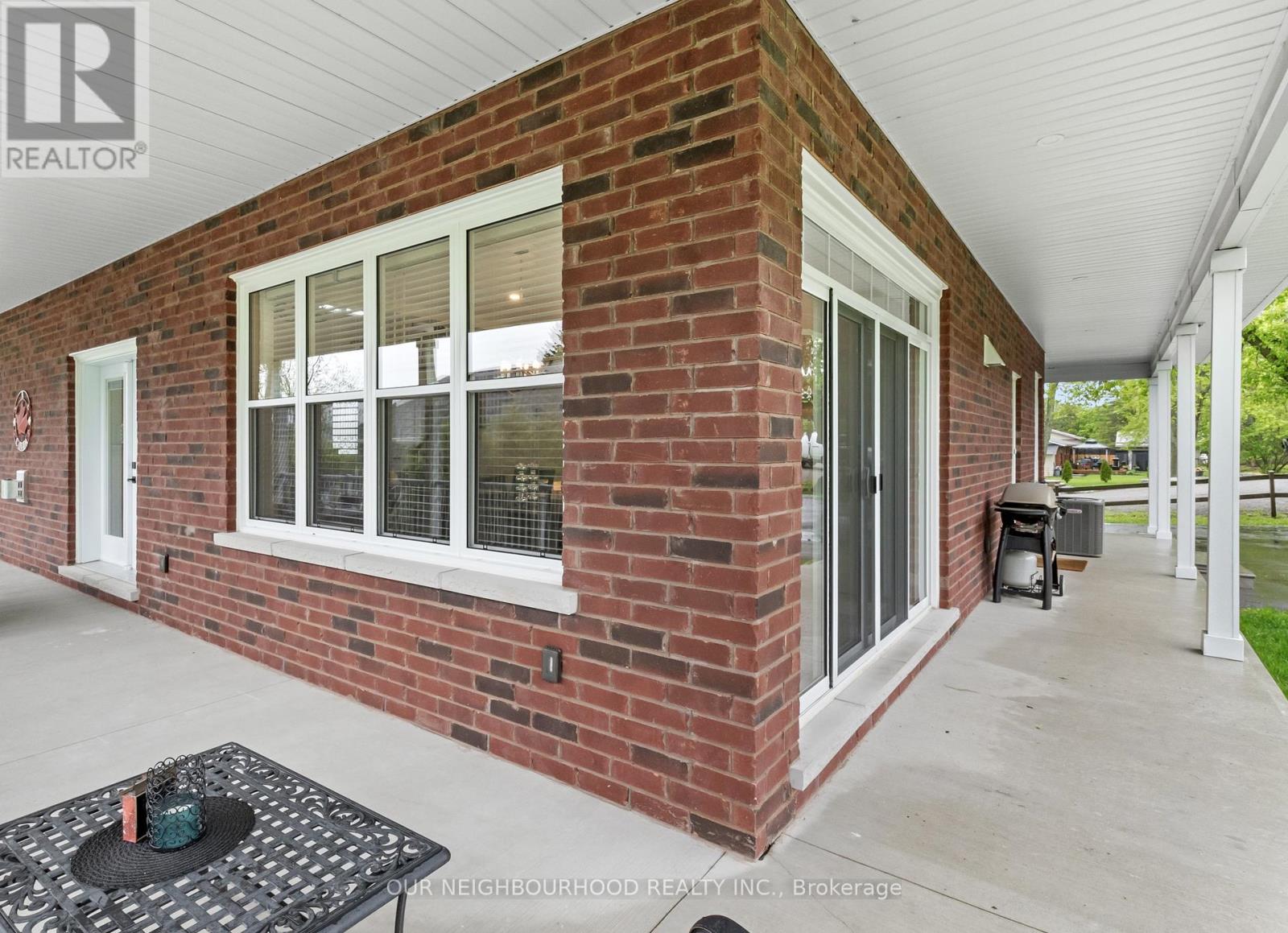4601 Rice Lake , South Drive W, Hamilton Township, Ontario L1A 3V6 - Photo 39 - X12168949