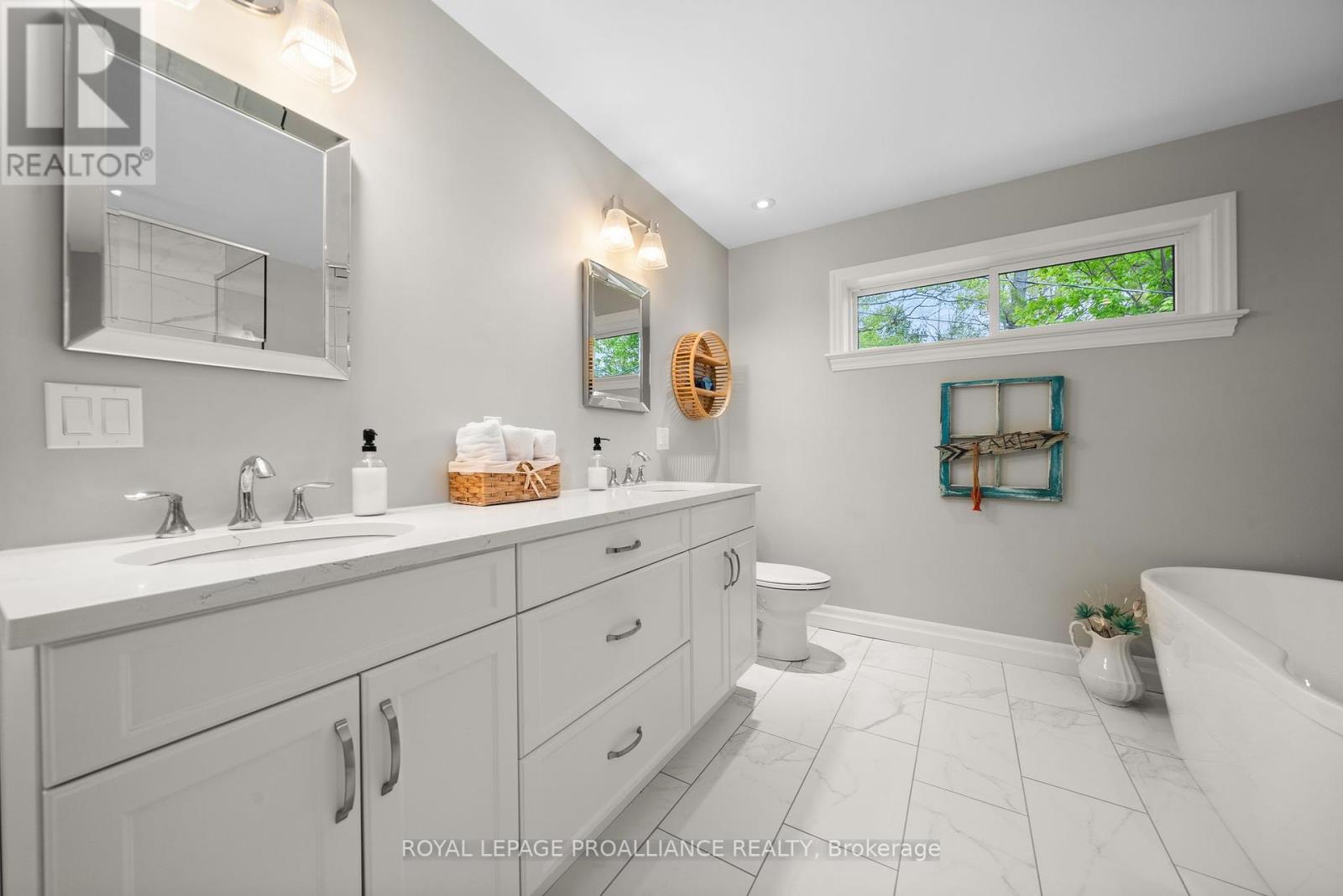 75 John Meyers Road, Quinte West, Ontario  K0K 3E0 - Photo 23 - X12169031