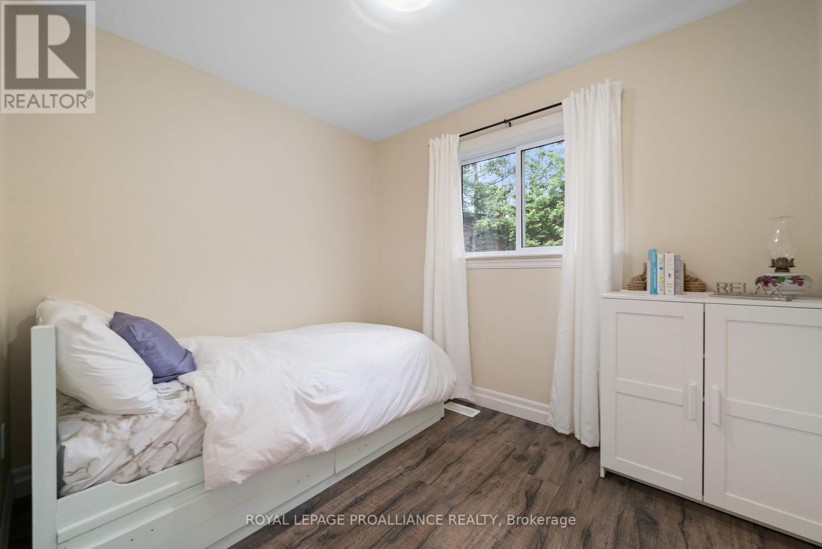 75 John Meyers Road, Quinte West, Ontario  K0K 3E0 - Photo 26 - X12169031