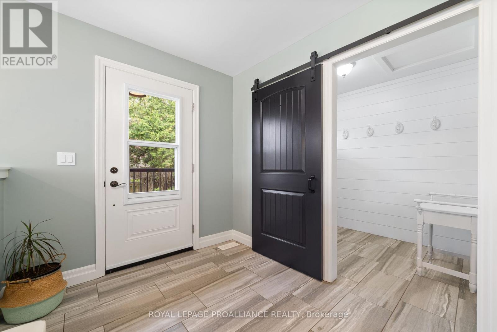 75 John Meyers Road, Quinte West, Ontario  K0K 3E0 - Photo 7 - X12169031