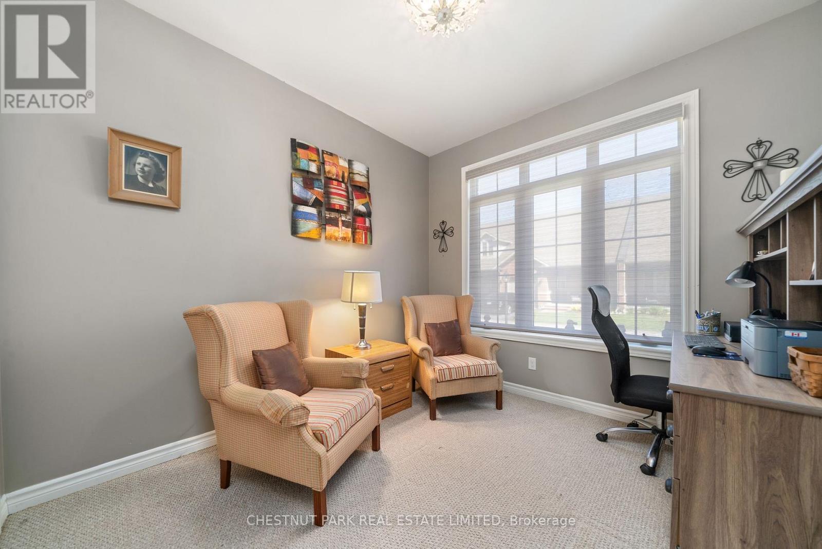 31 - 194 Haig Road, Belleville, Ontario  K8N 0A8 - Photo 10 - X12169043
