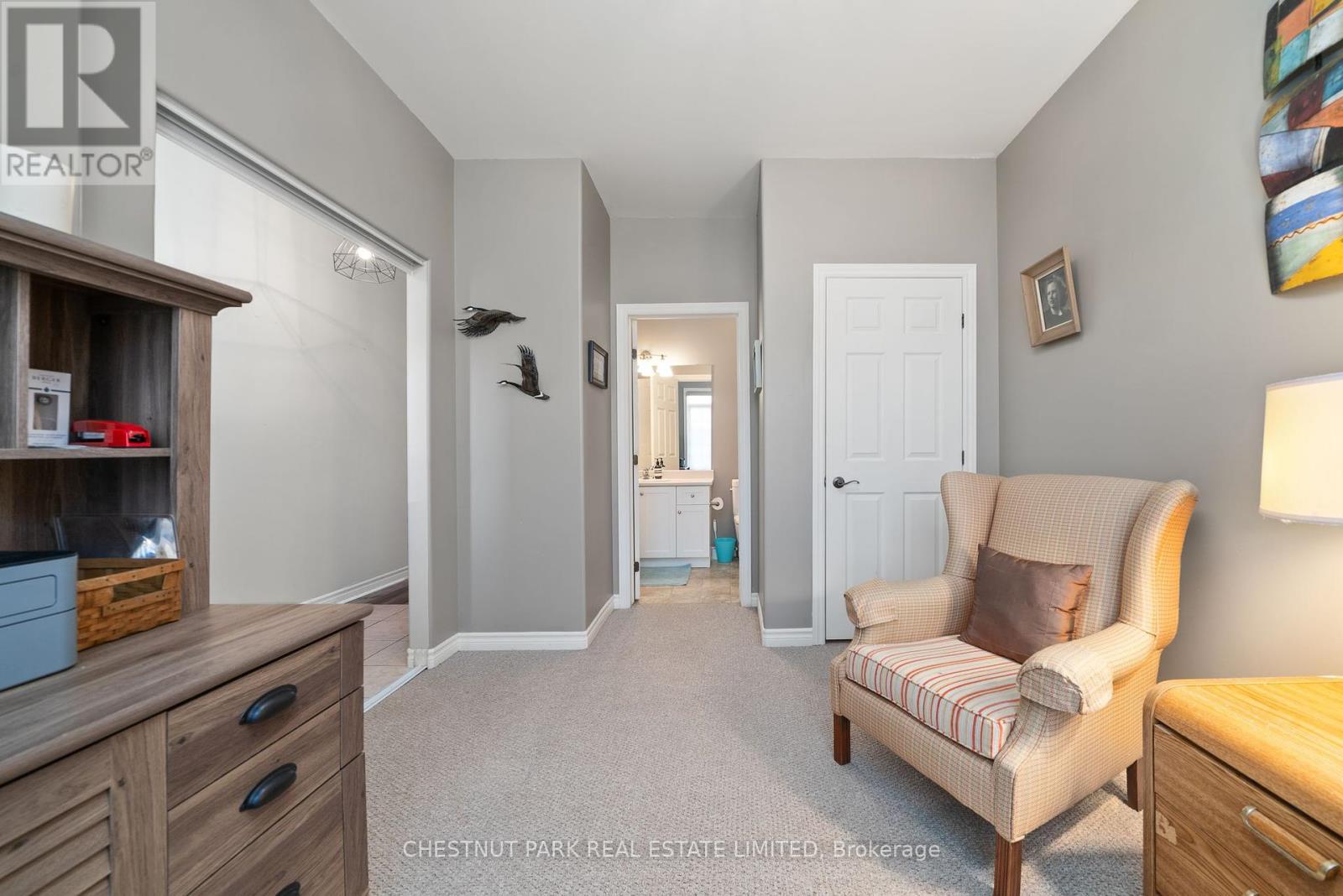 31 - 194 Haig Road, Belleville, Ontario  K8N 0A8 - Photo 12 - X12169043