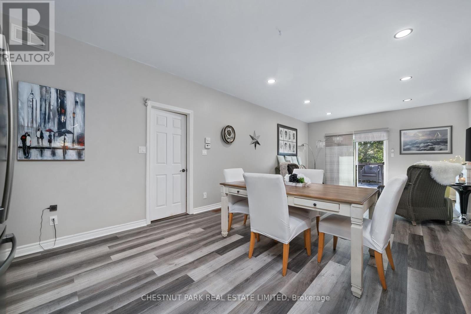 31 - 194 Haig Road, Belleville, Ontario K8N 0A8 - Photo 19 - X12169043