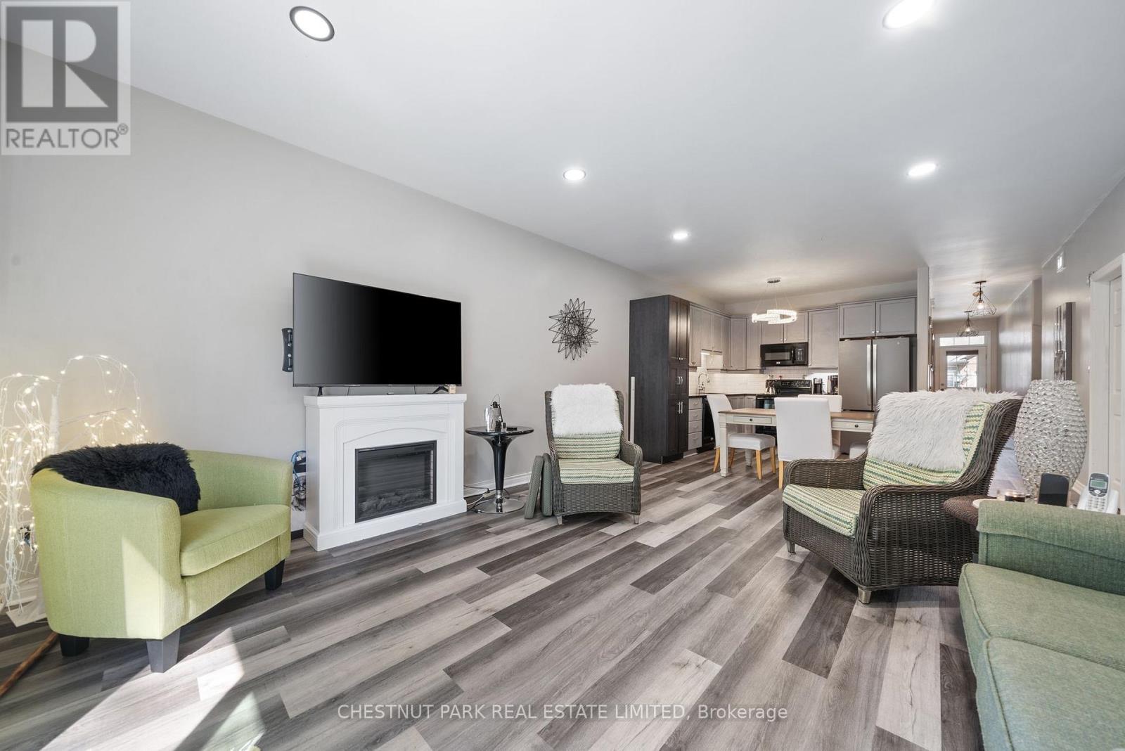 31 - 194 Haig Road, Belleville, Ontario K8N 0A8 - Photo 25 - X12169043