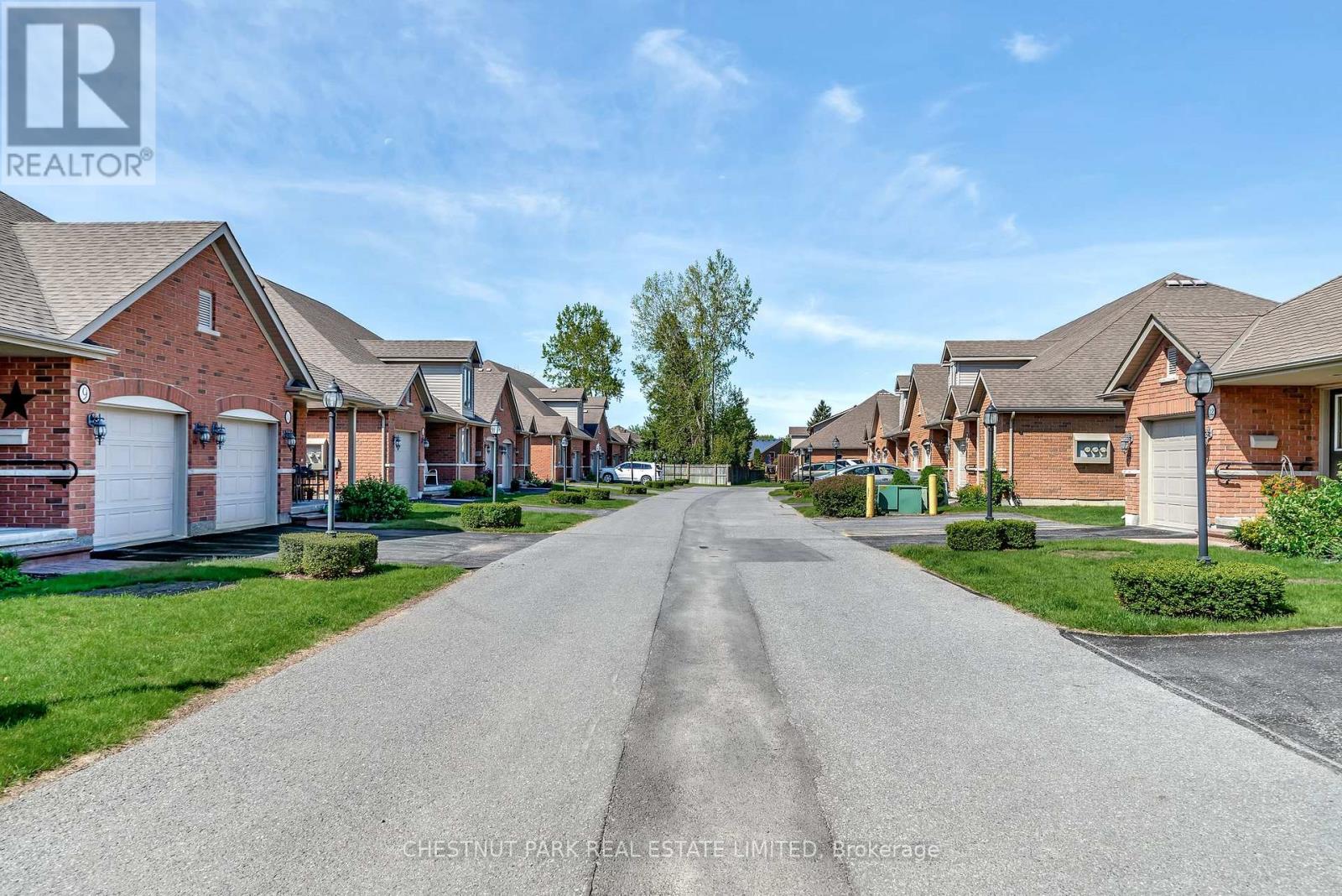 31 - 194 Haig Road, Belleville, Ontario  K8N 0A8 - Photo 3 - X12169043