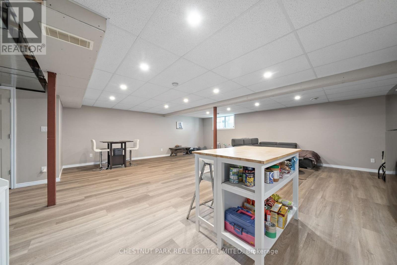 31 - 194 Haig Road, Belleville, Ontario  K8N 0A8 - Photo 37 - X12169043