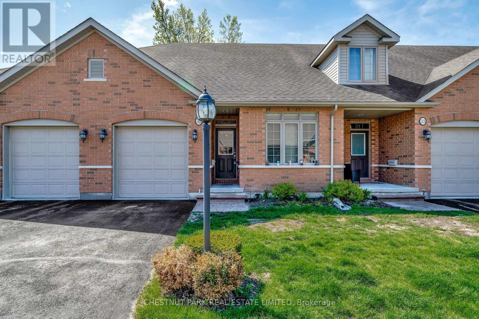31 - 194 Haig Road, Belleville, Ontario K8N 0A8 - Photo 5 - X12169043