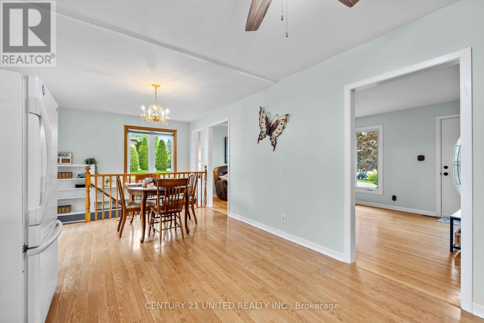 1247 Mann Road, Selwyn, Ontario  K0L 1H0 - Photo 10 - X12169044