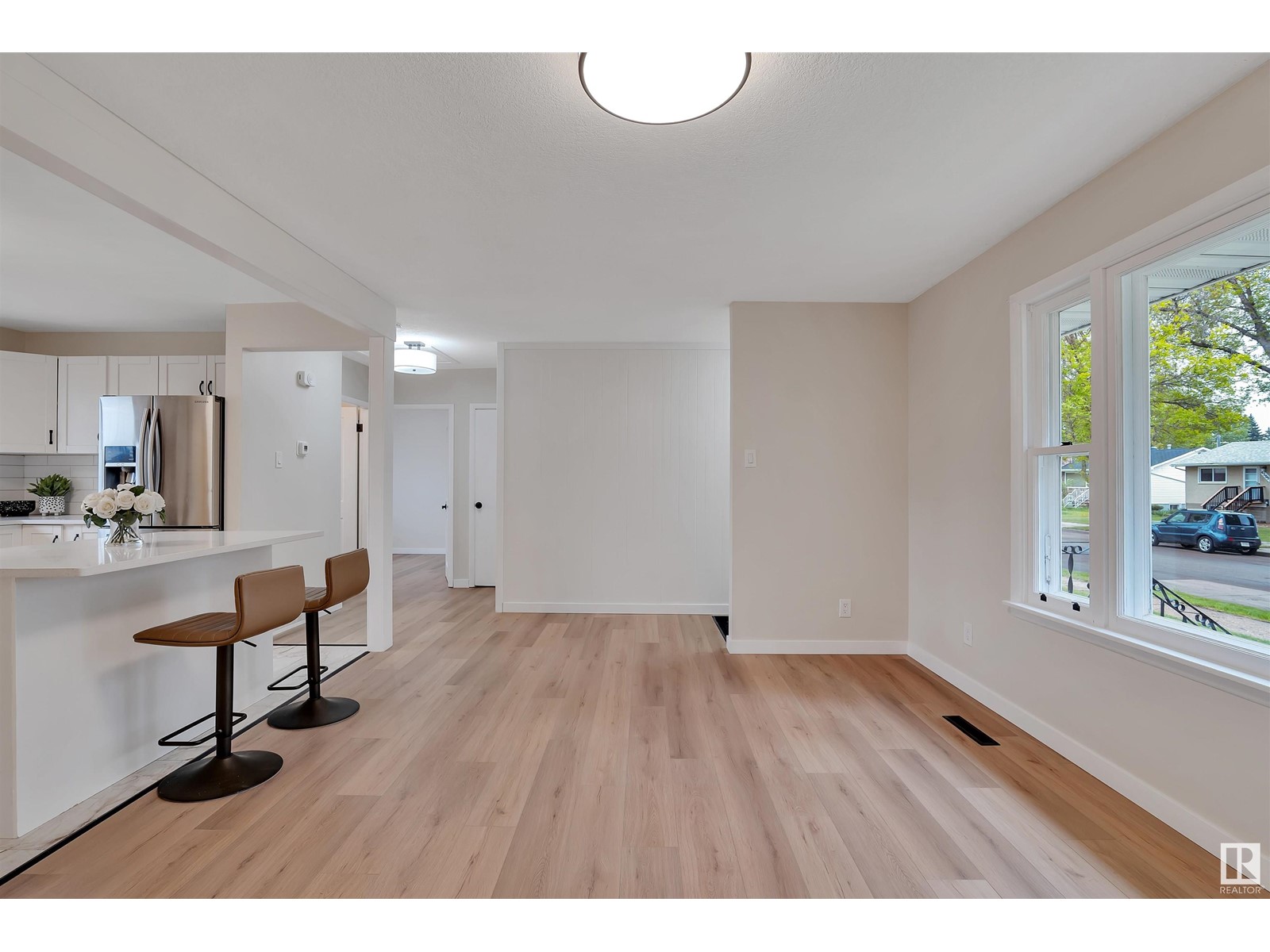 4218 117 Av Nw, Edmonton, Alberta  T5W 0Y4 - Photo 6 - E4438091