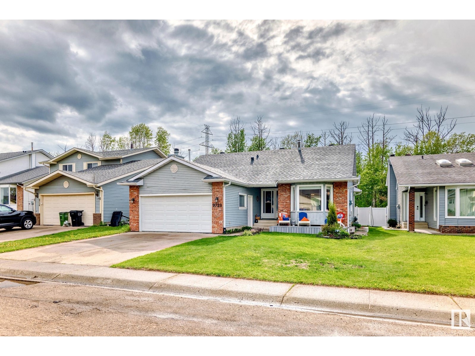 Property at 9720 190 ST NW image 1