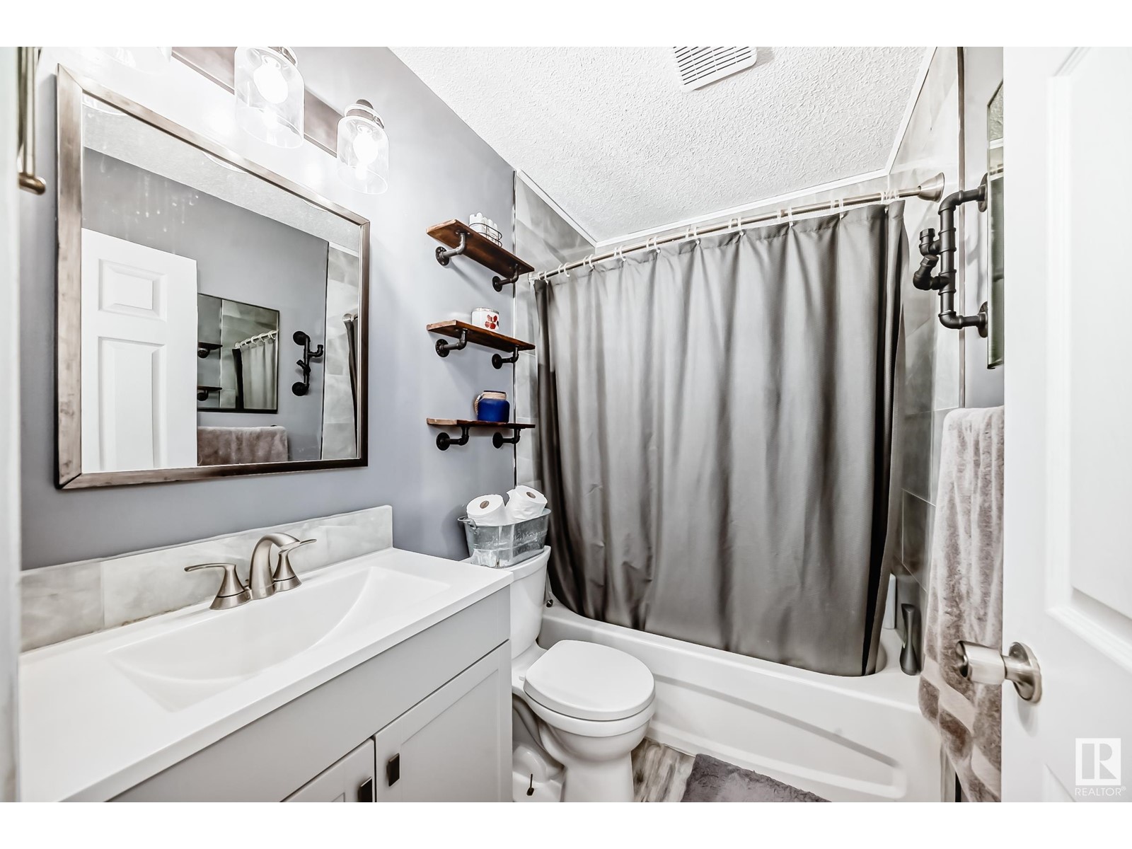 9720 190 St Nw, Edmonton, Alberta  T5T 5K7 - Photo 17 - E4438093